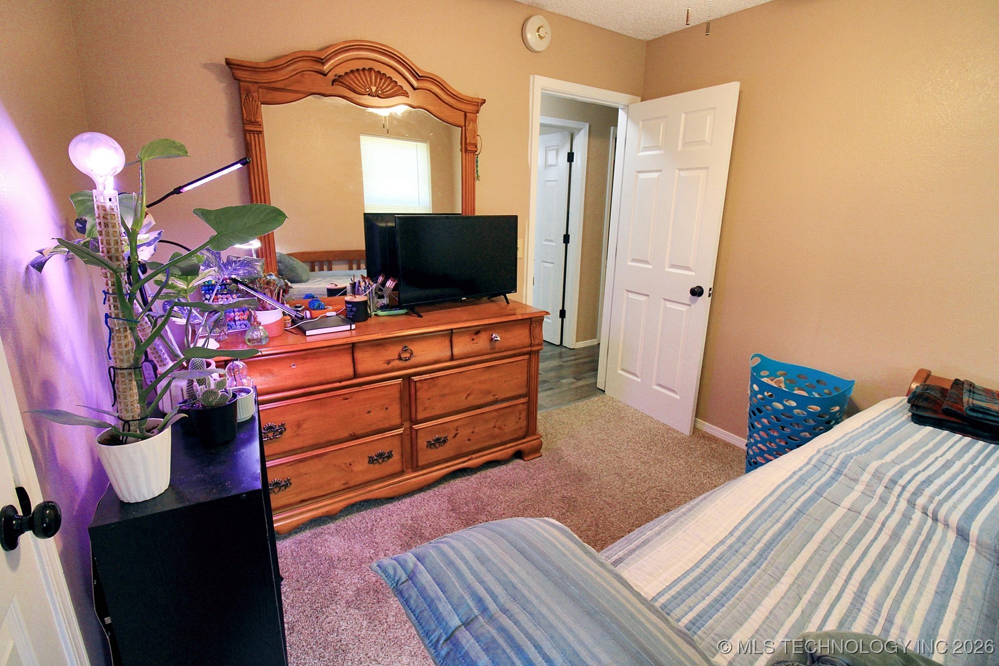 1518 E Hogner Street Tahlequah OK 74464