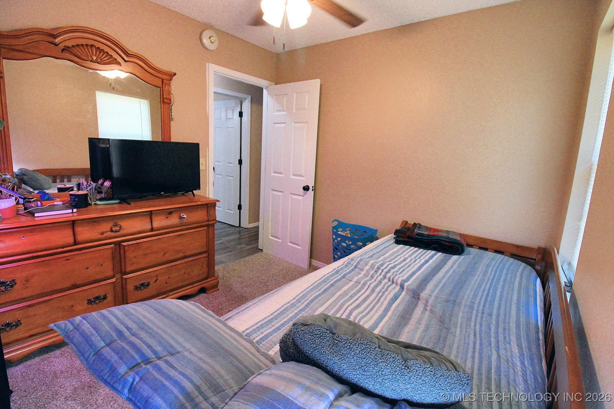 1518 E Hogner Street Tahlequah OK 74464