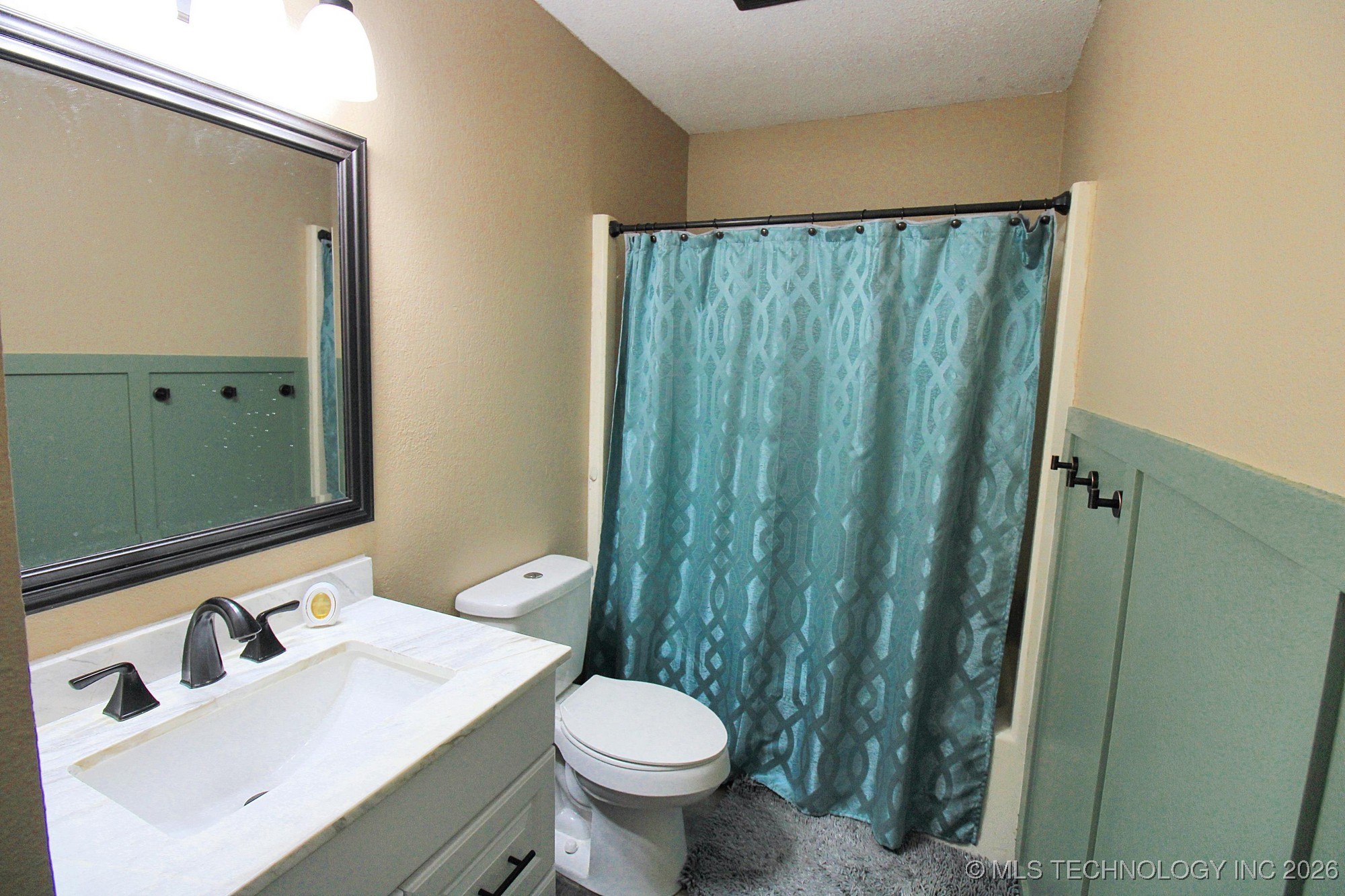 1518 E Hogner Street Tahlequah OK 74464