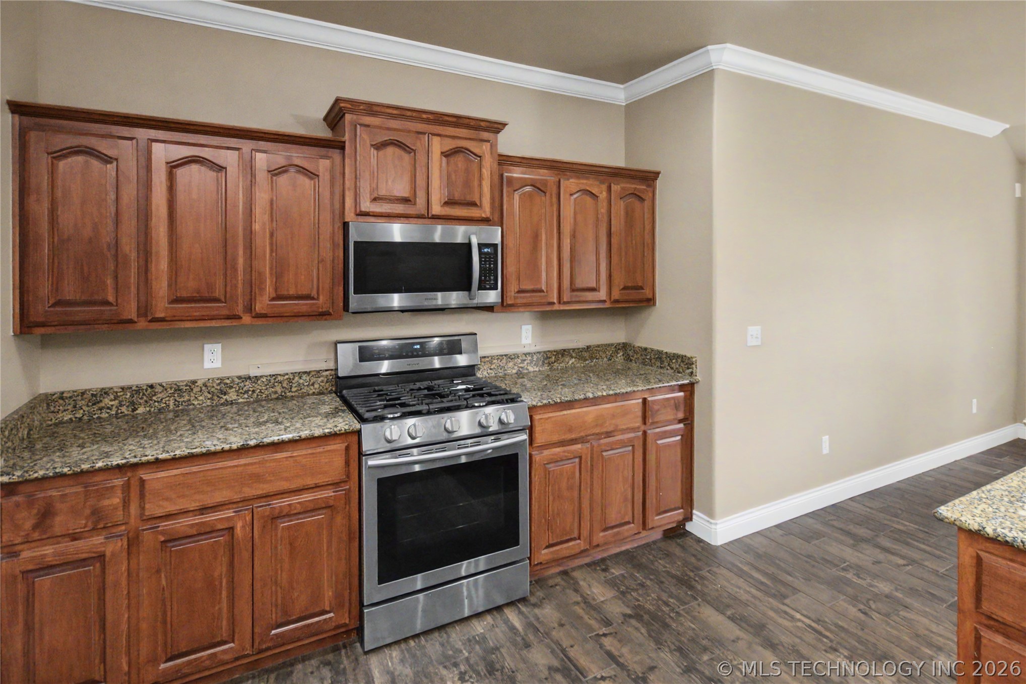 3885 Lexington Avenue Tahlequah OK 74464