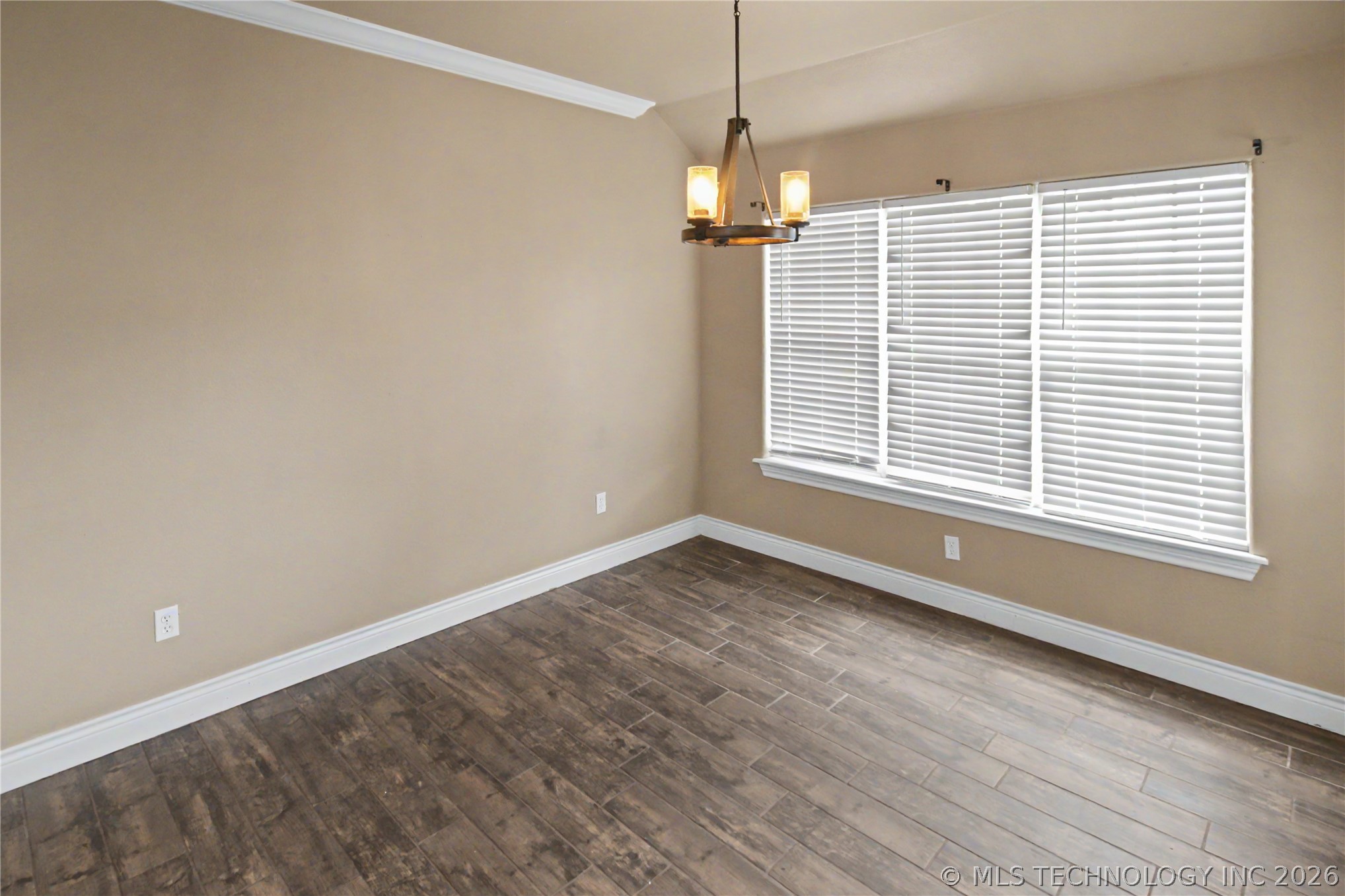 3885 Lexington Avenue Tahlequah OK 74464