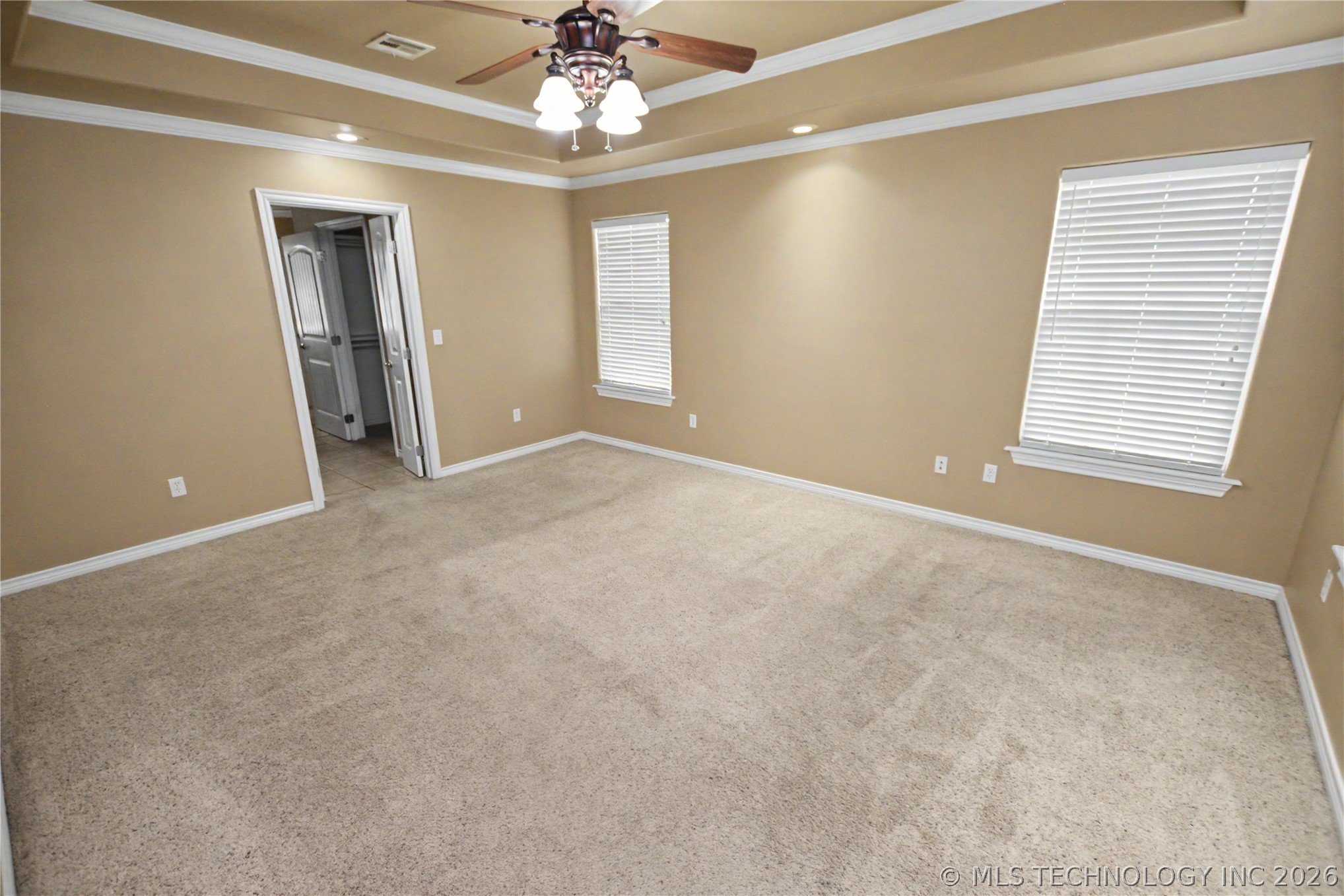 3885 Lexington Avenue Tahlequah OK 74464