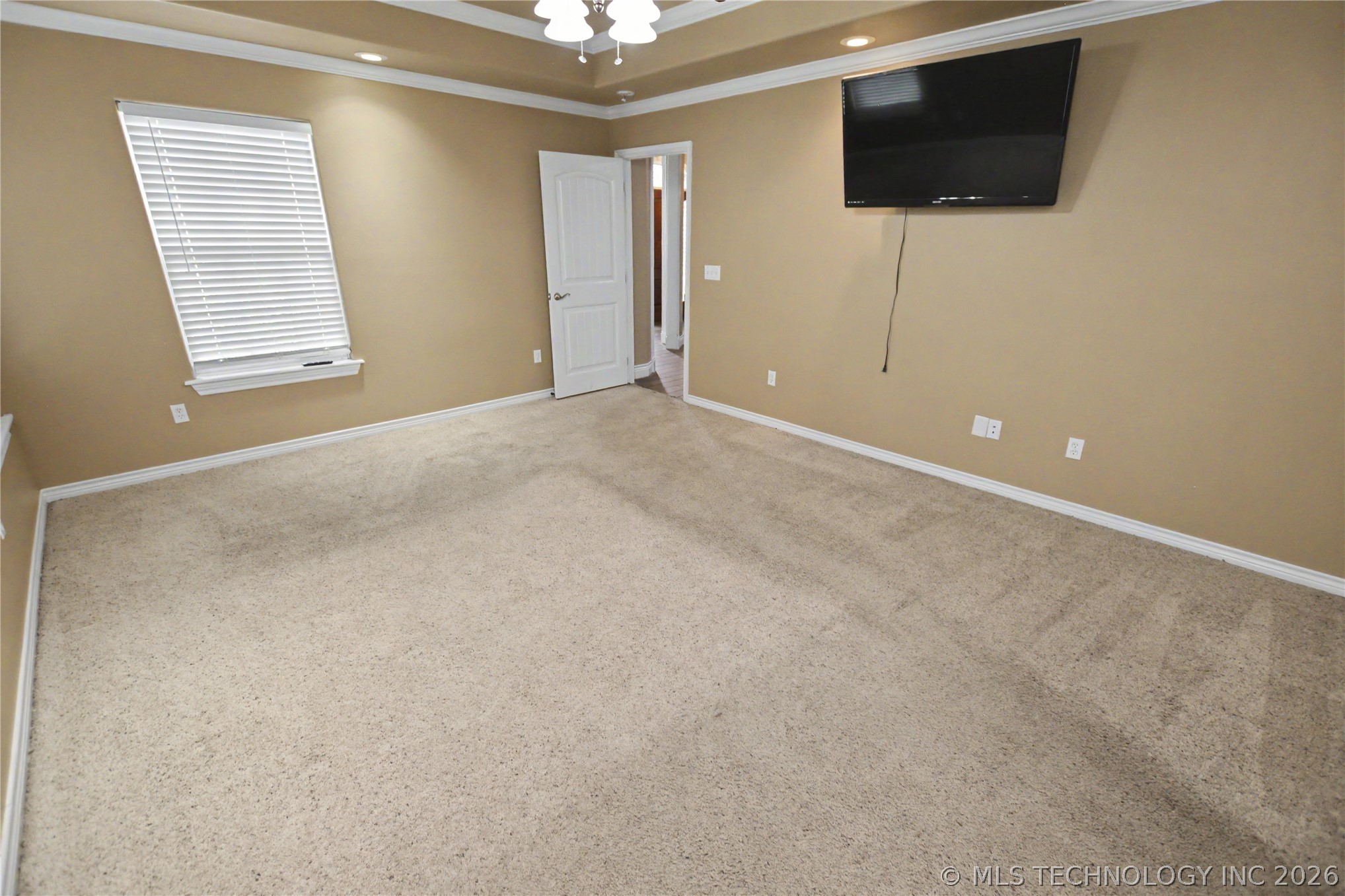 3885 Lexington Avenue Tahlequah OK 74464
