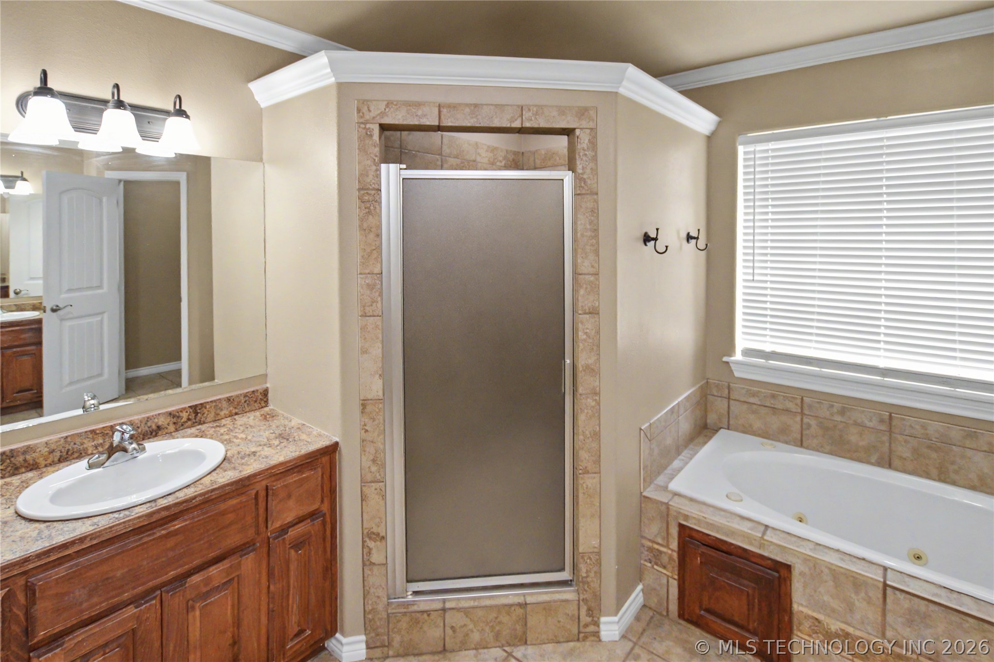3885 Lexington Avenue Tahlequah OK 74464