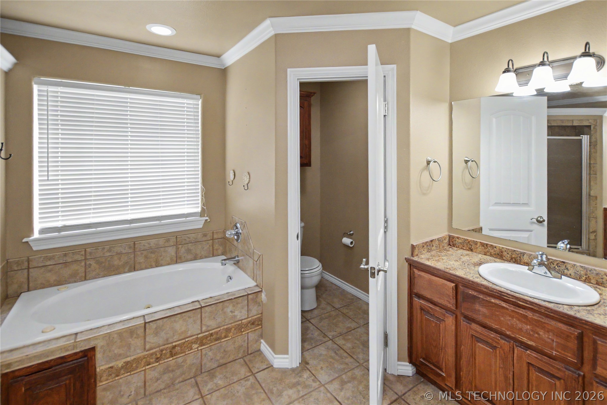 3885 Lexington Avenue Tahlequah OK 74464