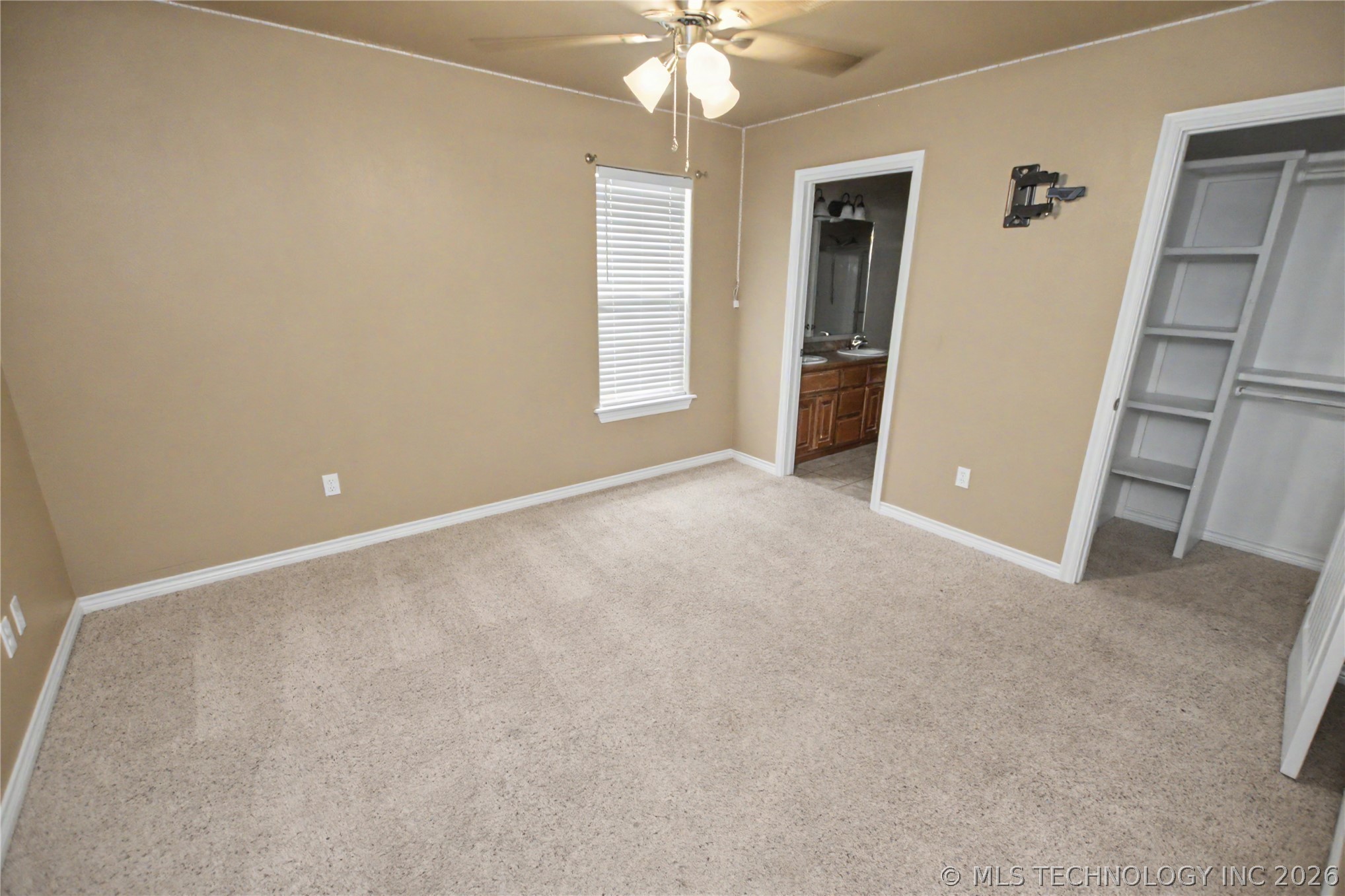 3885 Lexington Avenue Tahlequah OK 74464