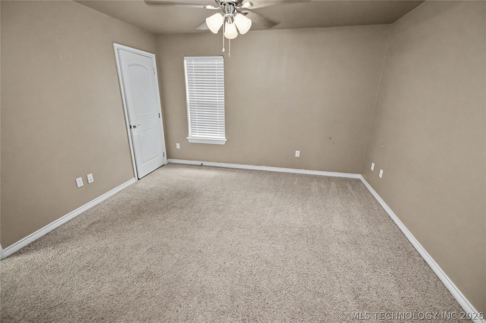 3885 Lexington Avenue Tahlequah OK 74464