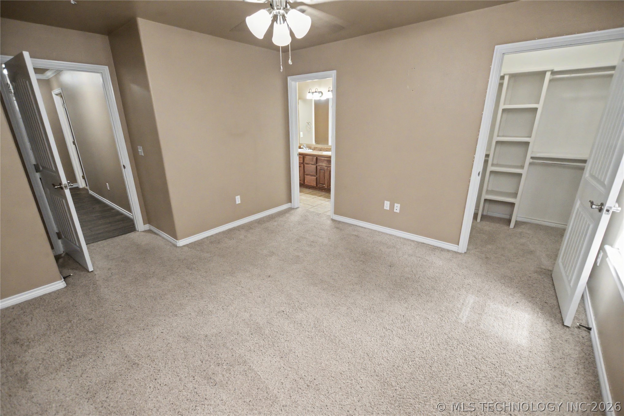 3885 Lexington Avenue Tahlequah OK 74464