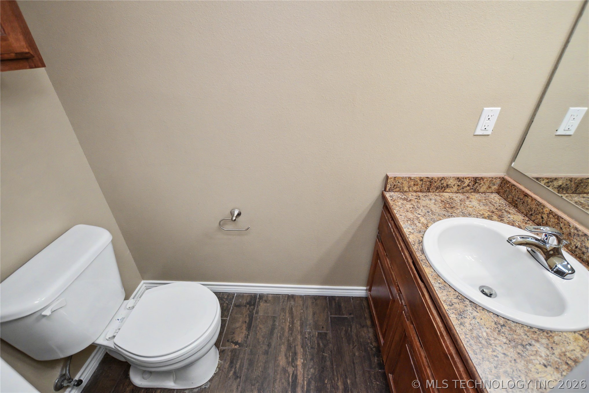 3885 Lexington Avenue Tahlequah OK 74464