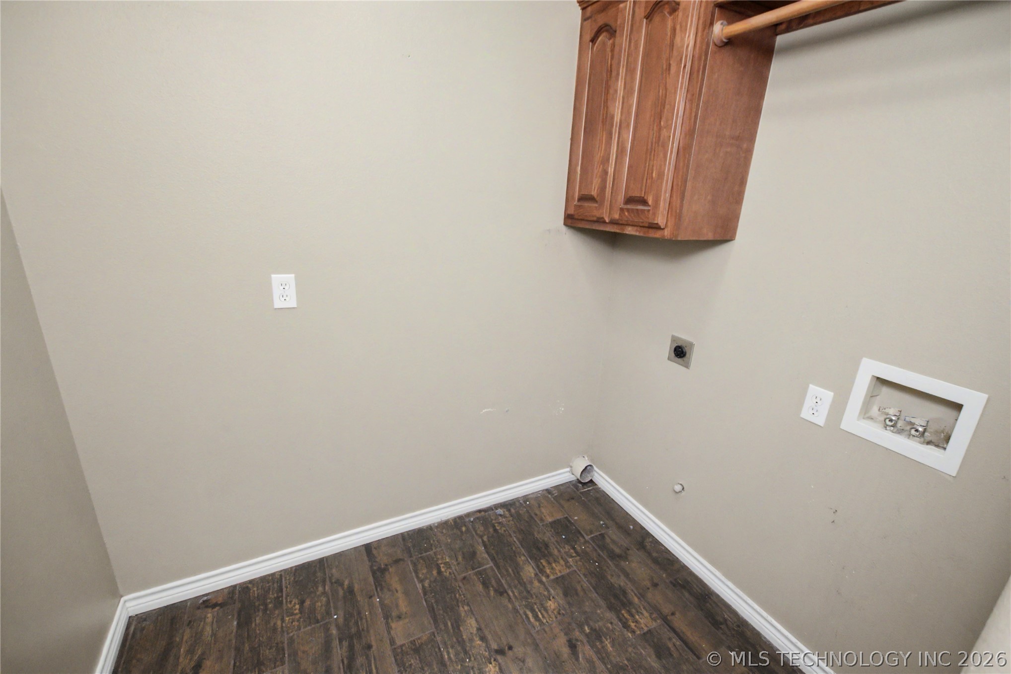 3885 Lexington Avenue Tahlequah OK 74464