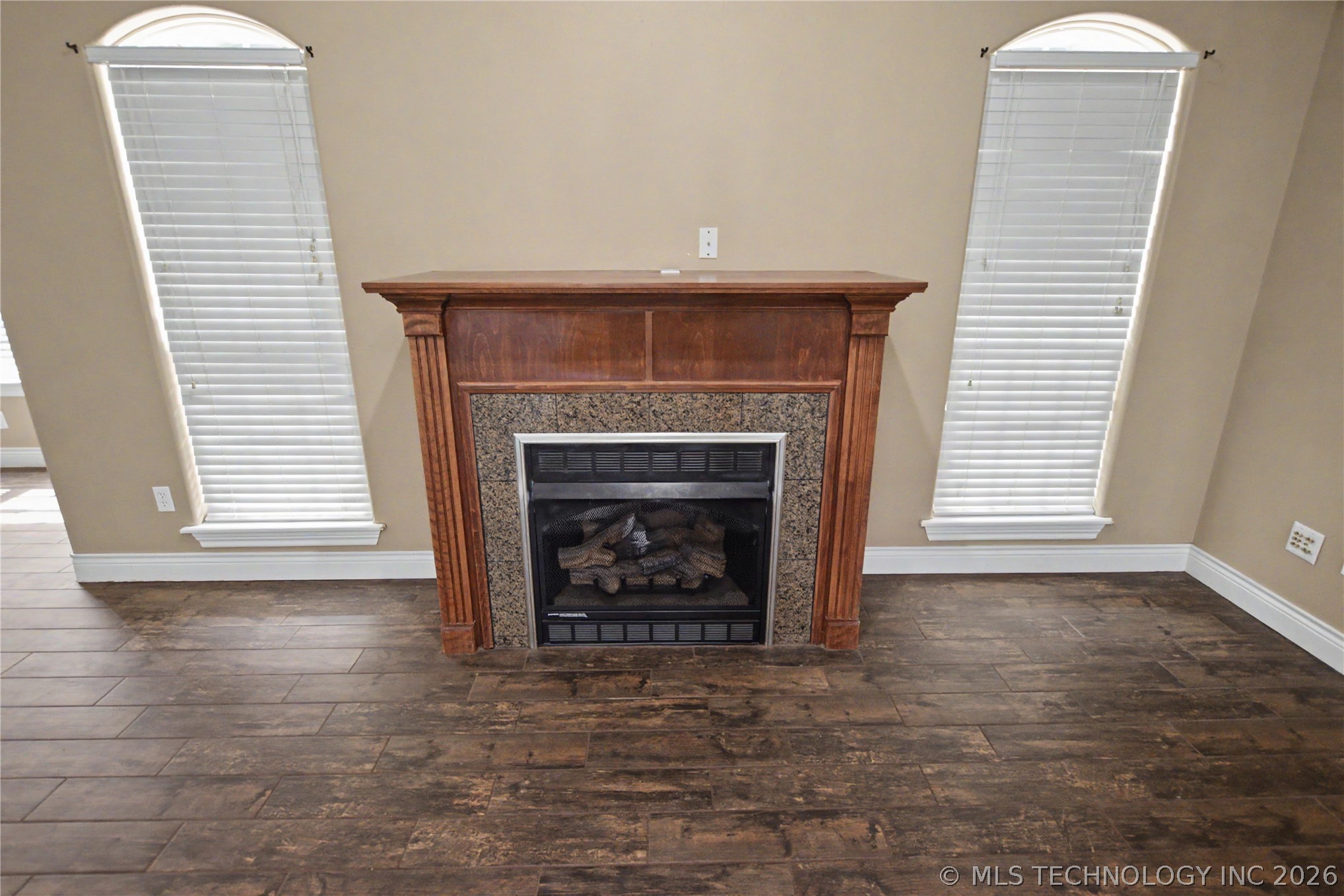 3885 Lexington Avenue Tahlequah OK 74464
