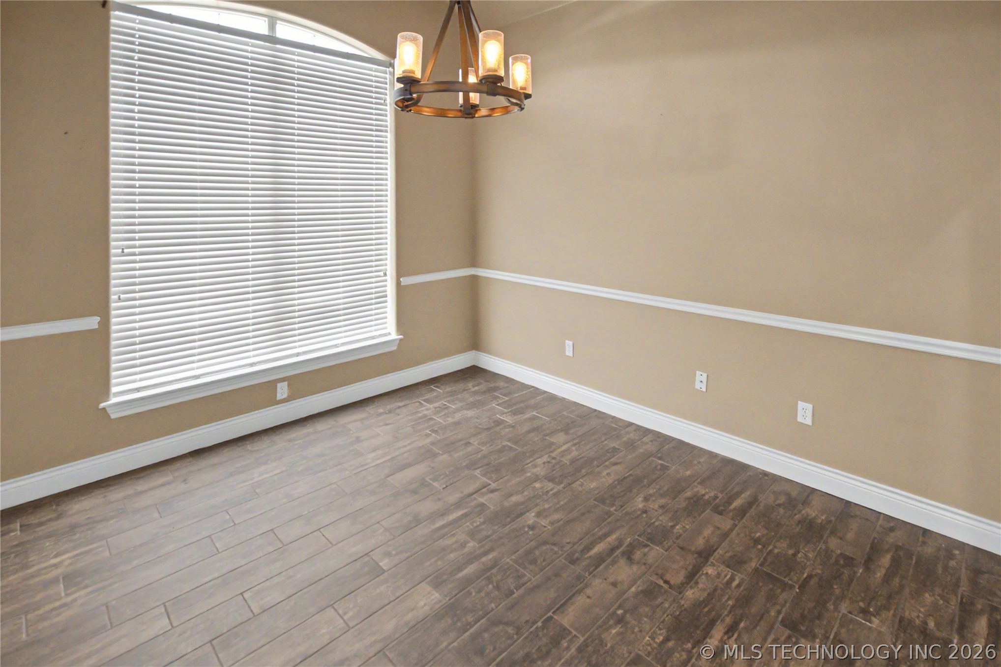 3885 Lexington Avenue Tahlequah OK 74464