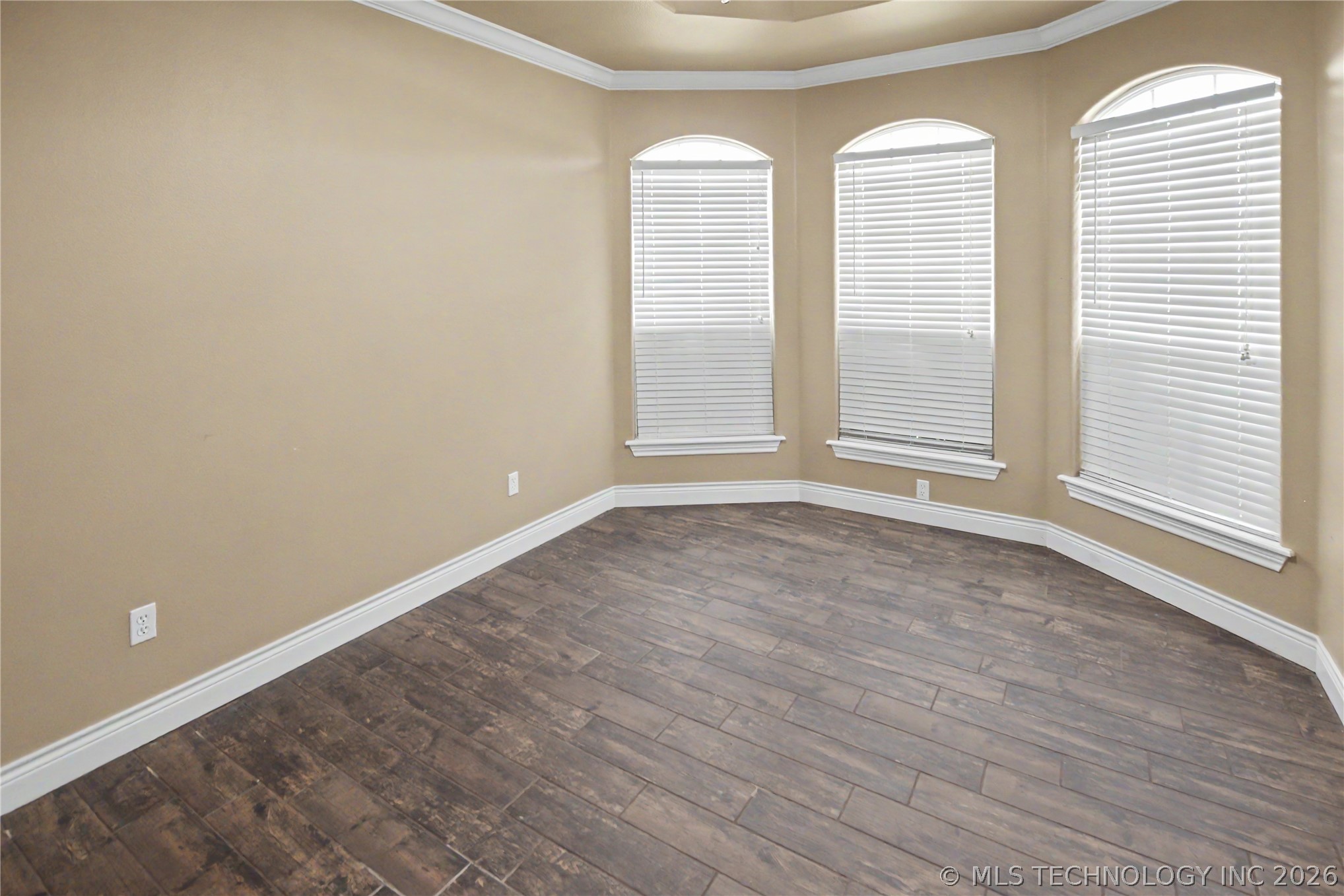 3885 Lexington Avenue Tahlequah OK 74464