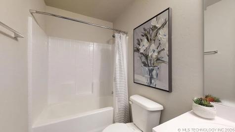 20598 Meadow Street Kellyville OK 74039