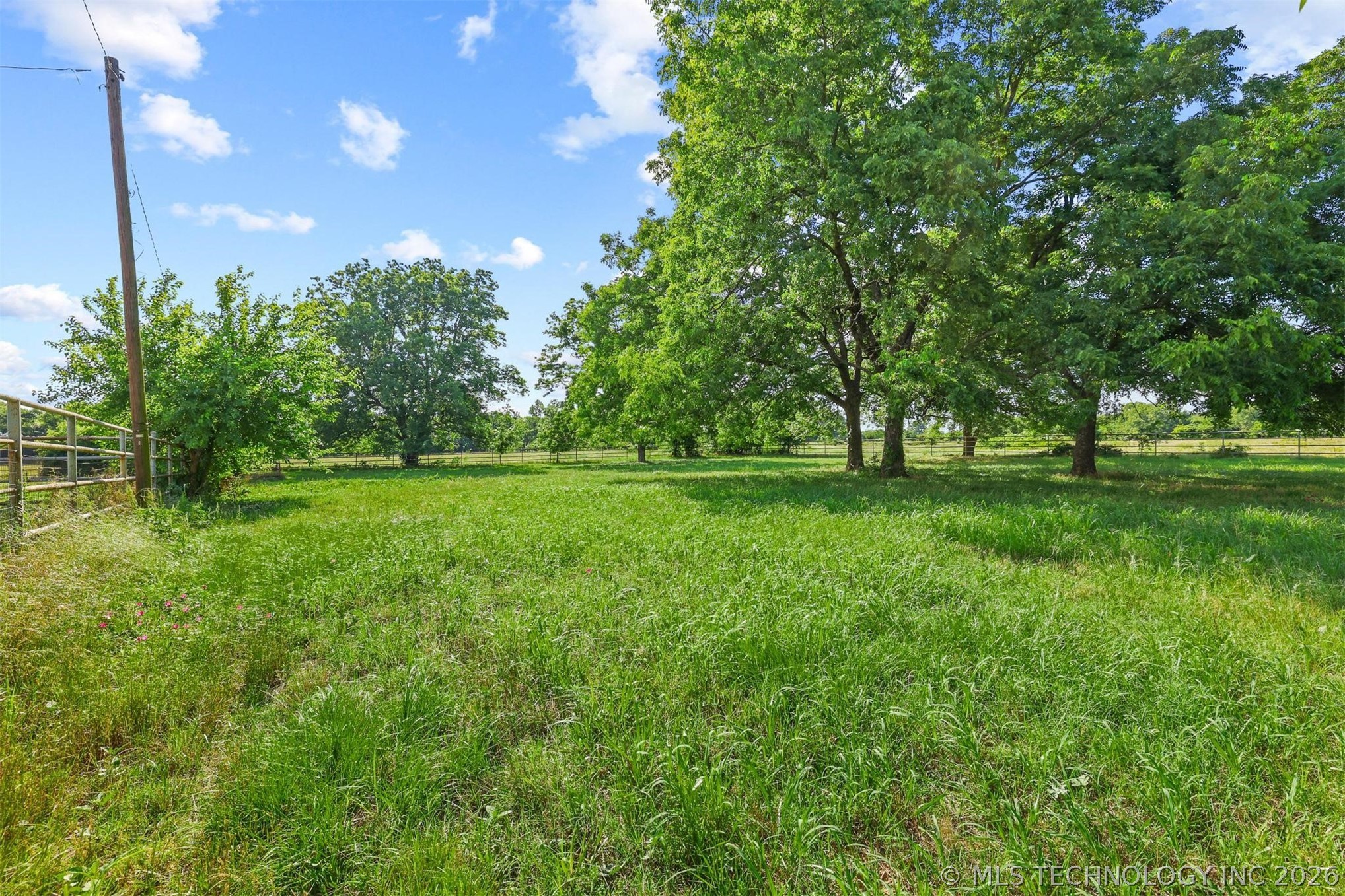 10223 N Us Highway 377 Pontotoc OK 74820
