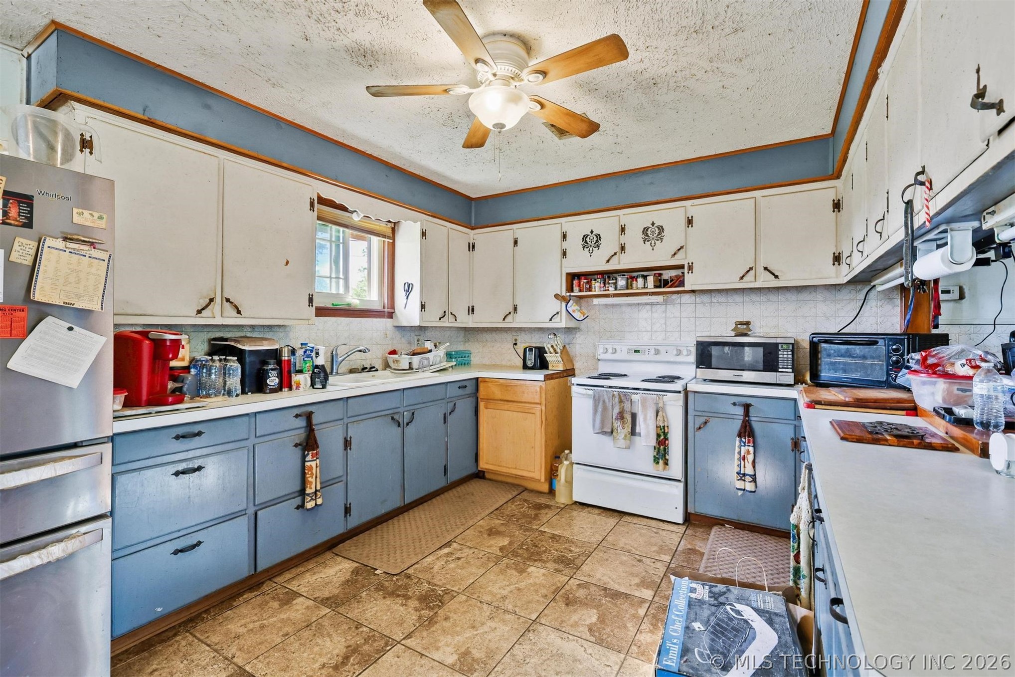 10223 N Us Highway 377 Pontotoc OK 74820