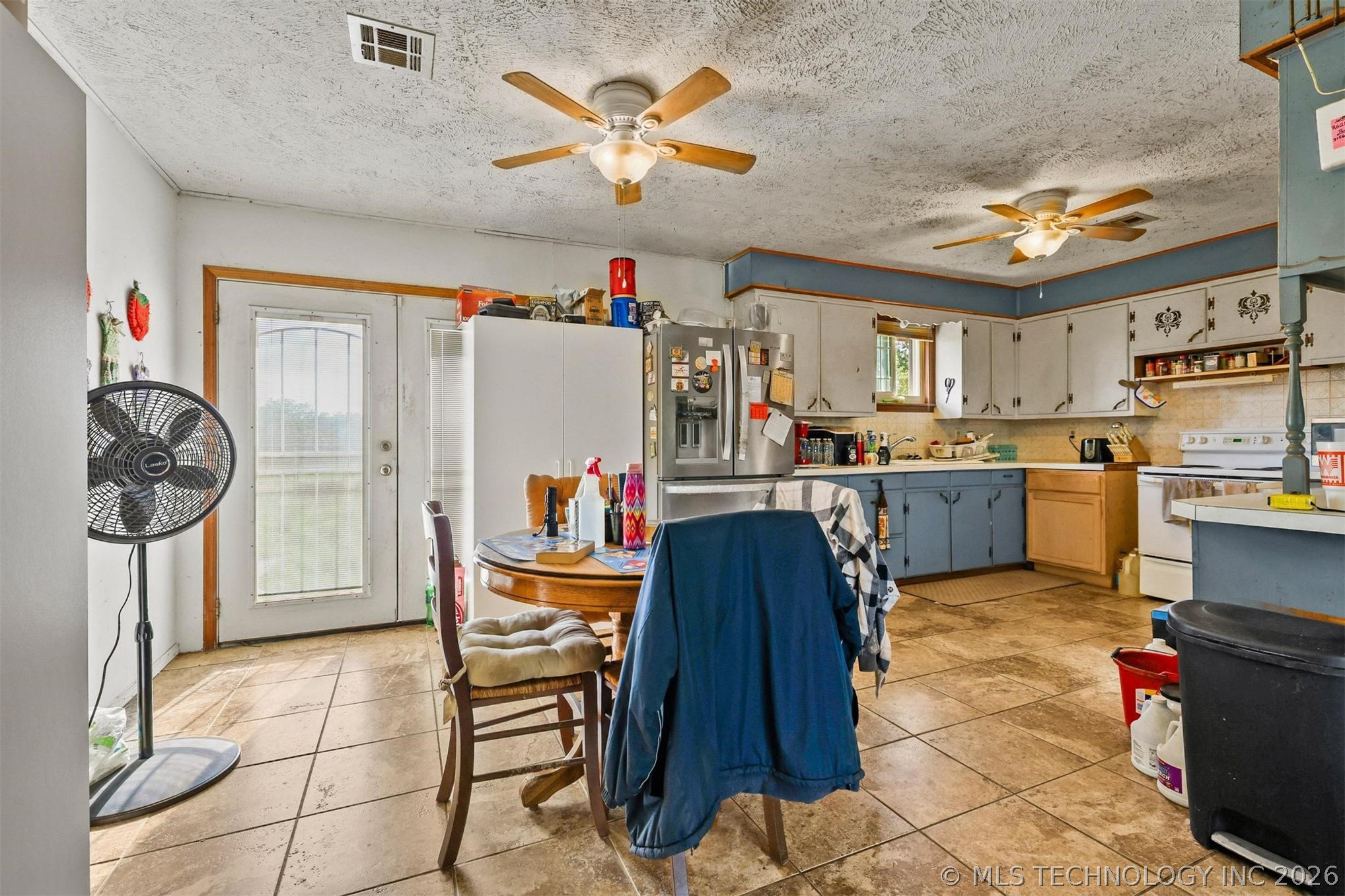 10223 N Us Highway 377 Pontotoc OK 74820