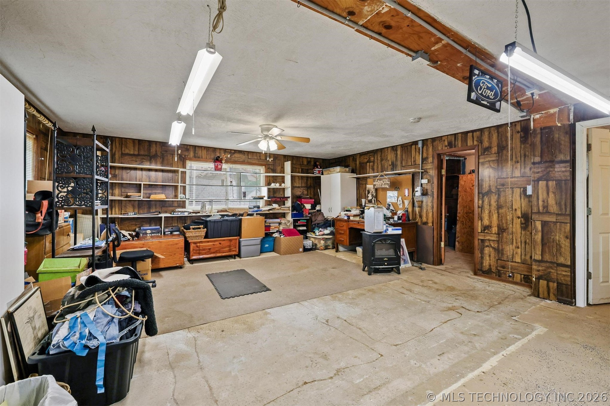 10223 N Us Highway 377 Pontotoc OK 74820