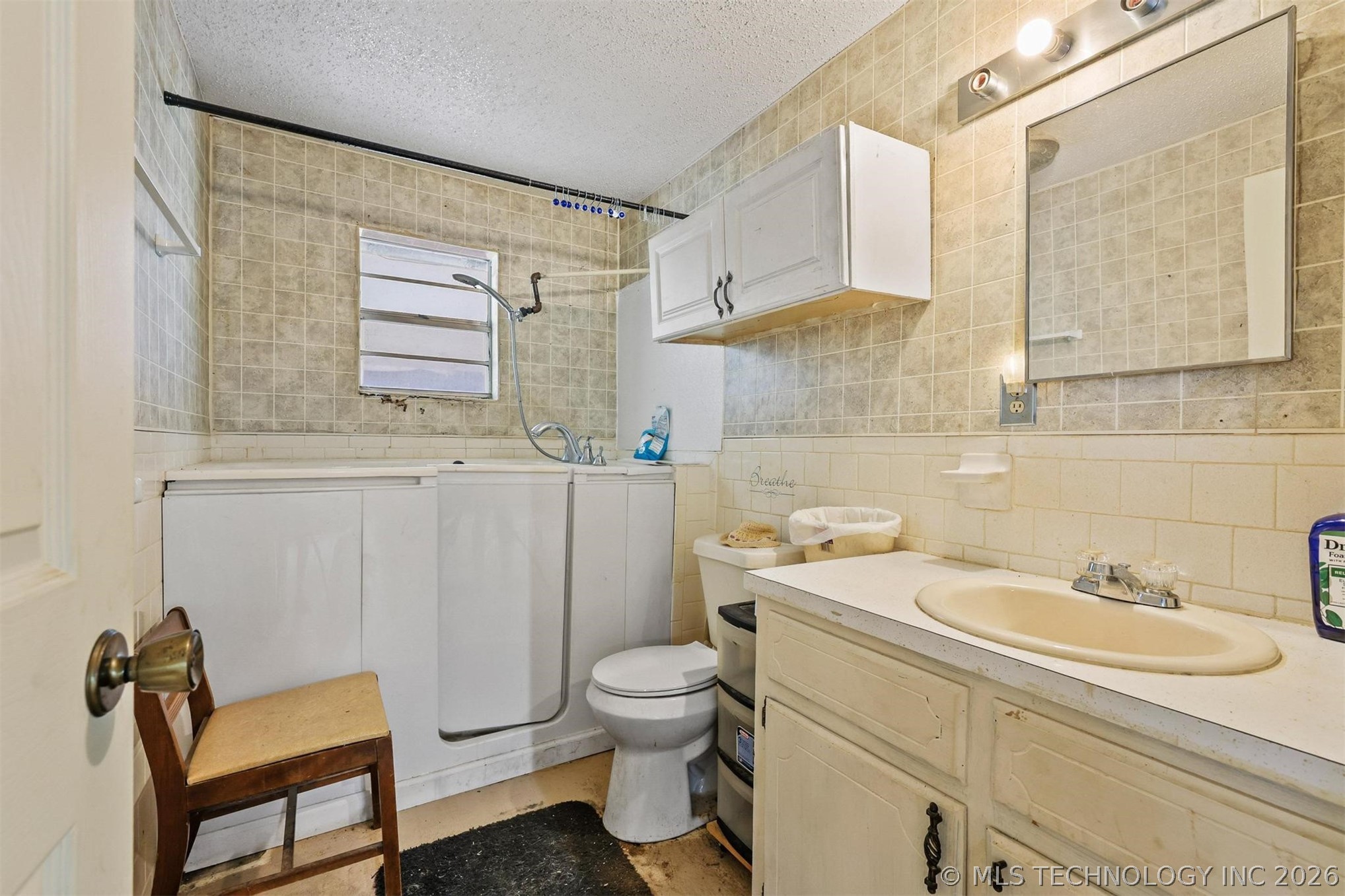 10223 N Us Highway 377 Pontotoc OK 74820