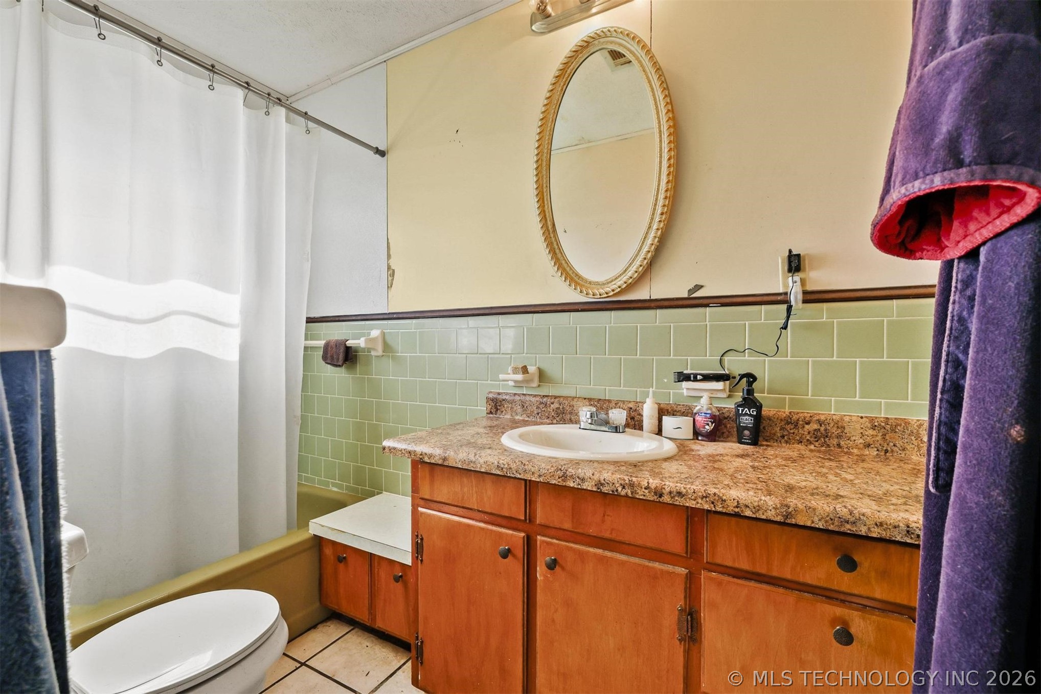 10223 N Us Highway 377 Pontotoc OK 74820