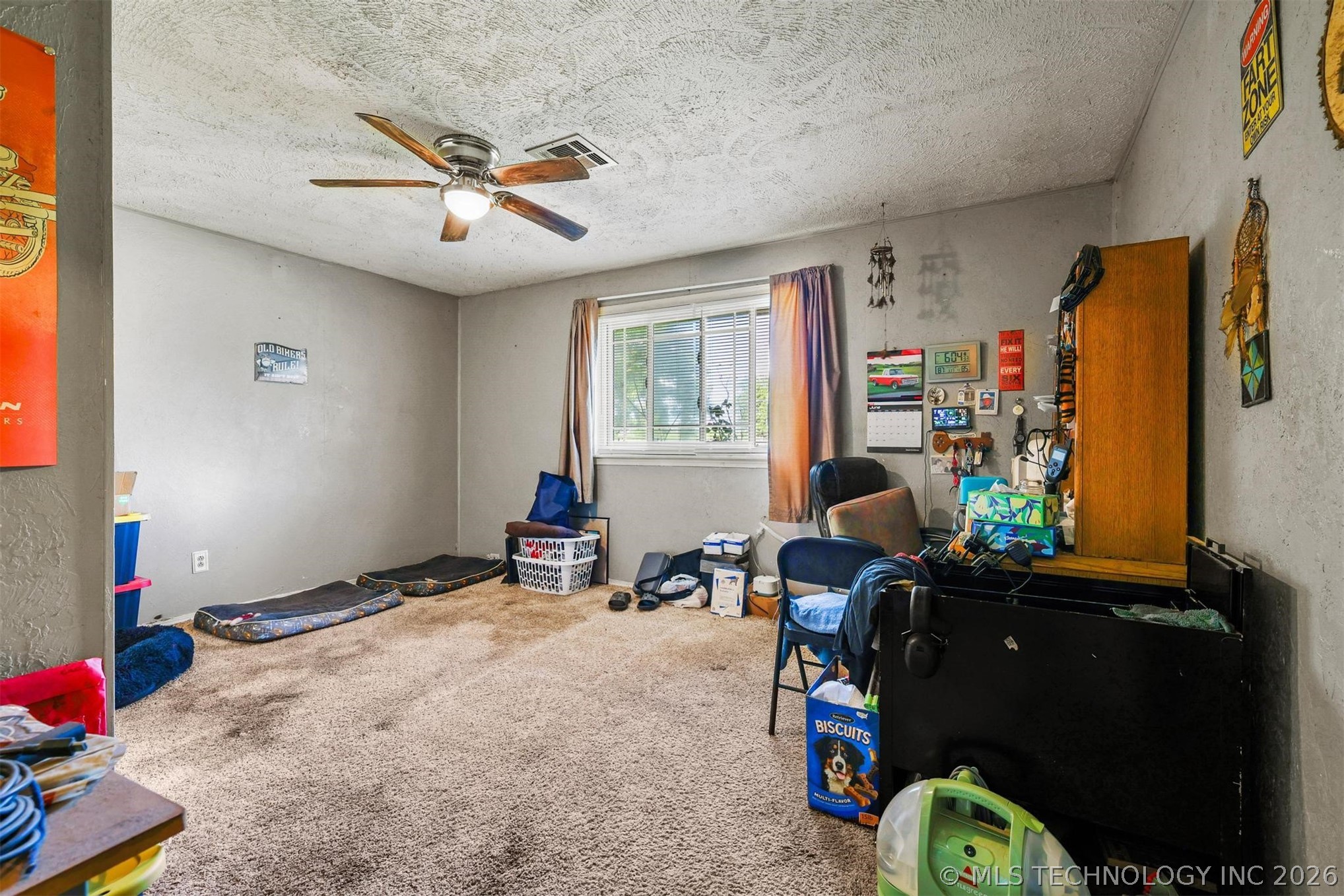10223 N Us Highway 377 Pontotoc OK 74820