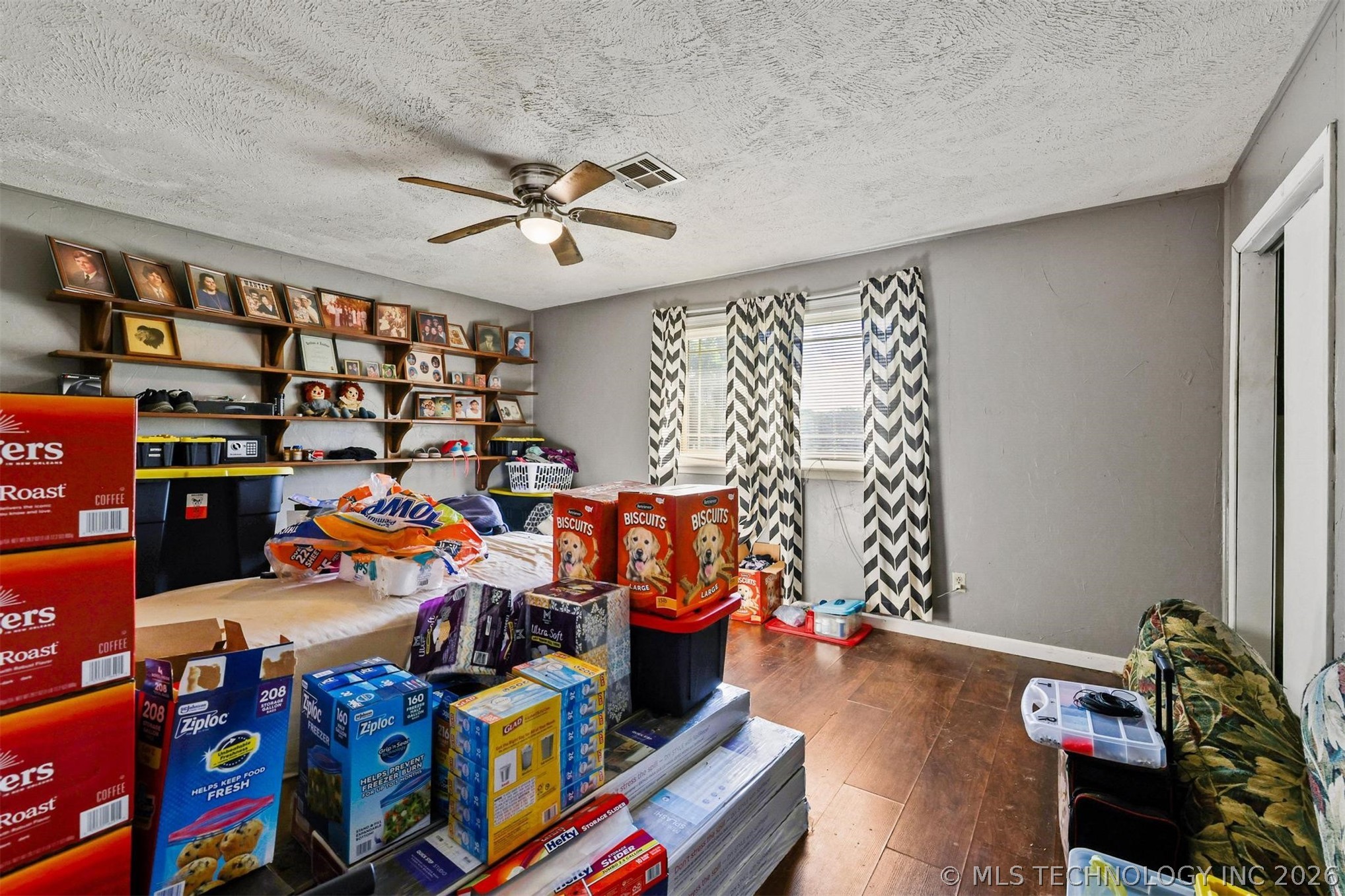 10223 N Us Highway 377 Pontotoc OK 74820