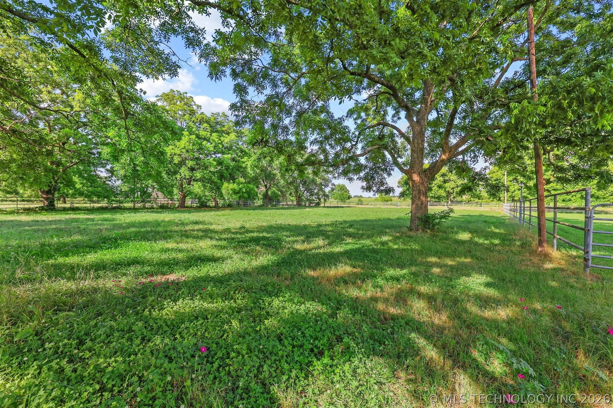 10223 N Us Highway 377 Pontotoc OK 74820