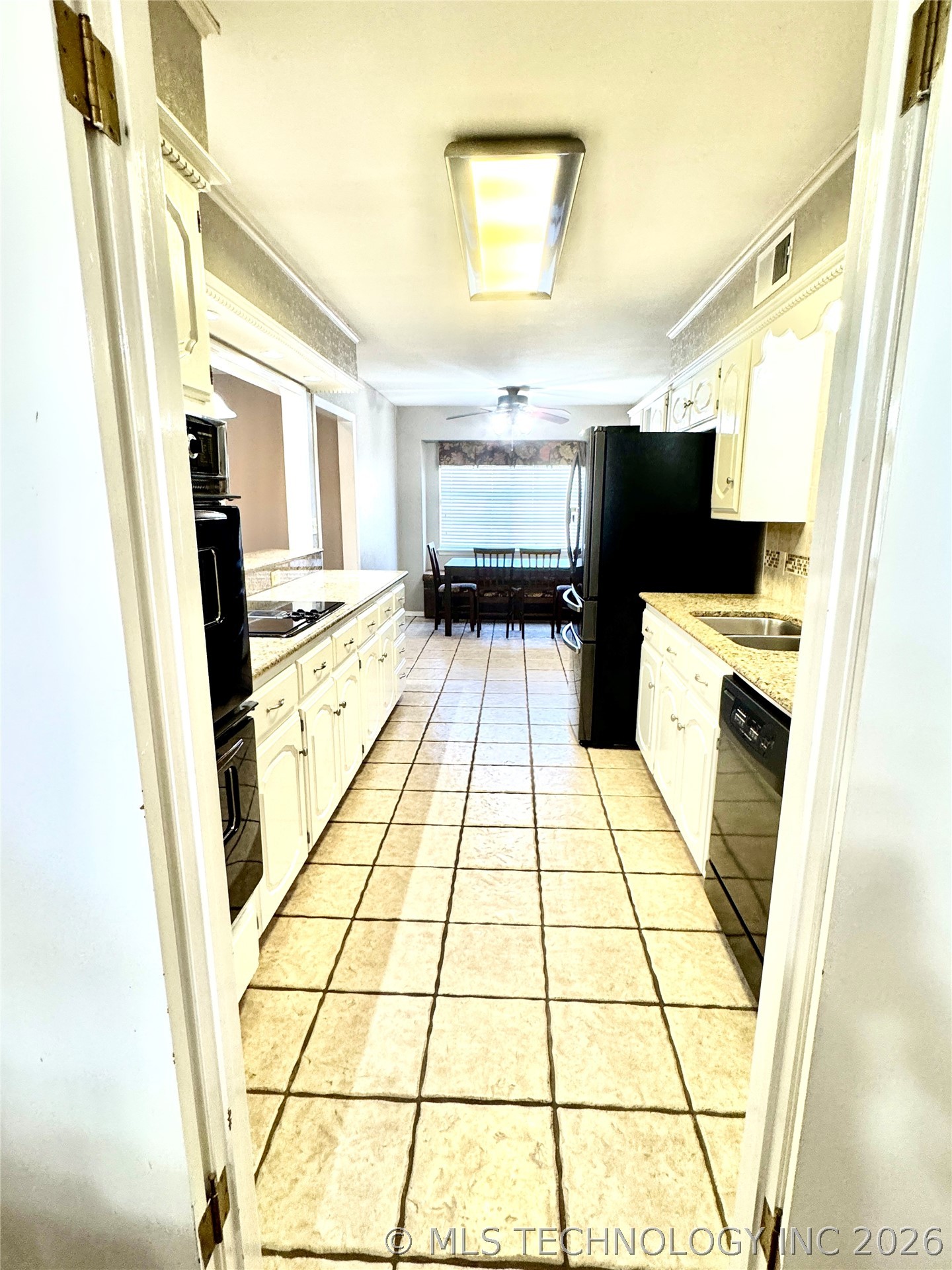 1111 Surrey Street S Ardmore OK 73401