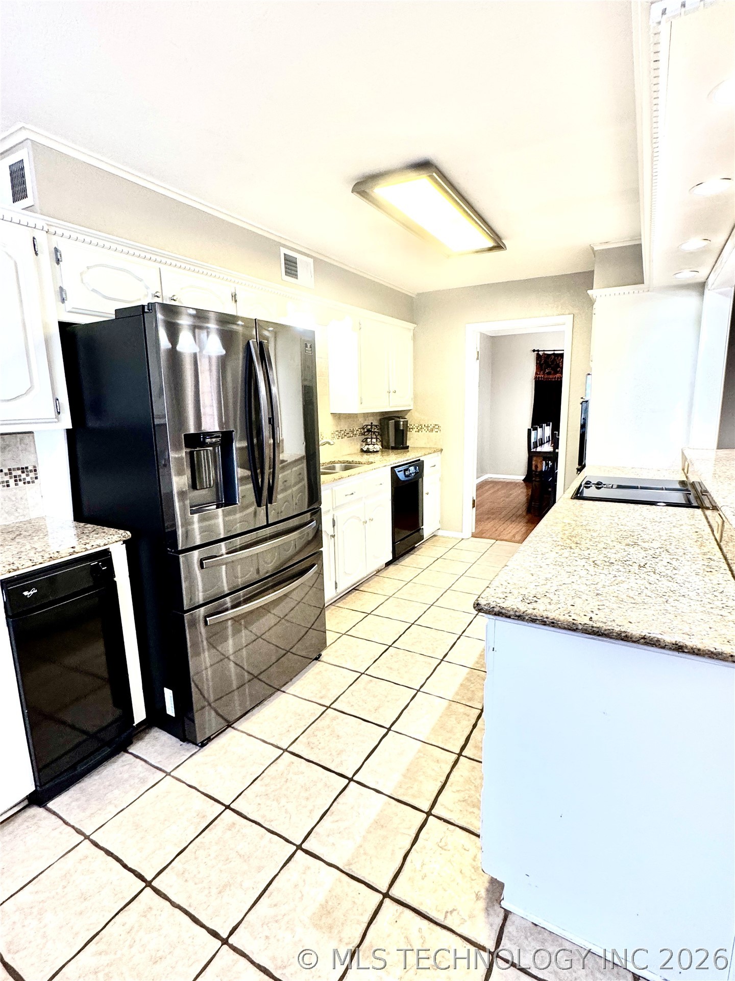 1111 Surrey Street S Ardmore OK 73401