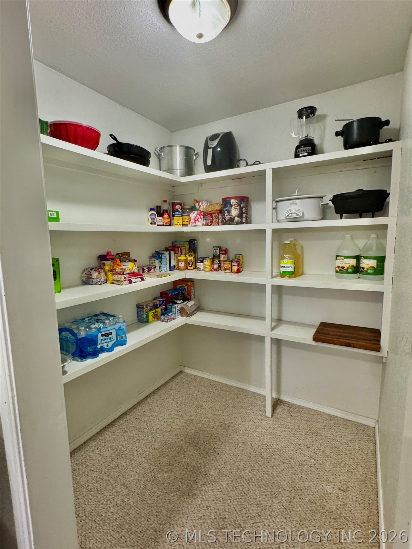 1111 Surrey Street S Ardmore OK 73401