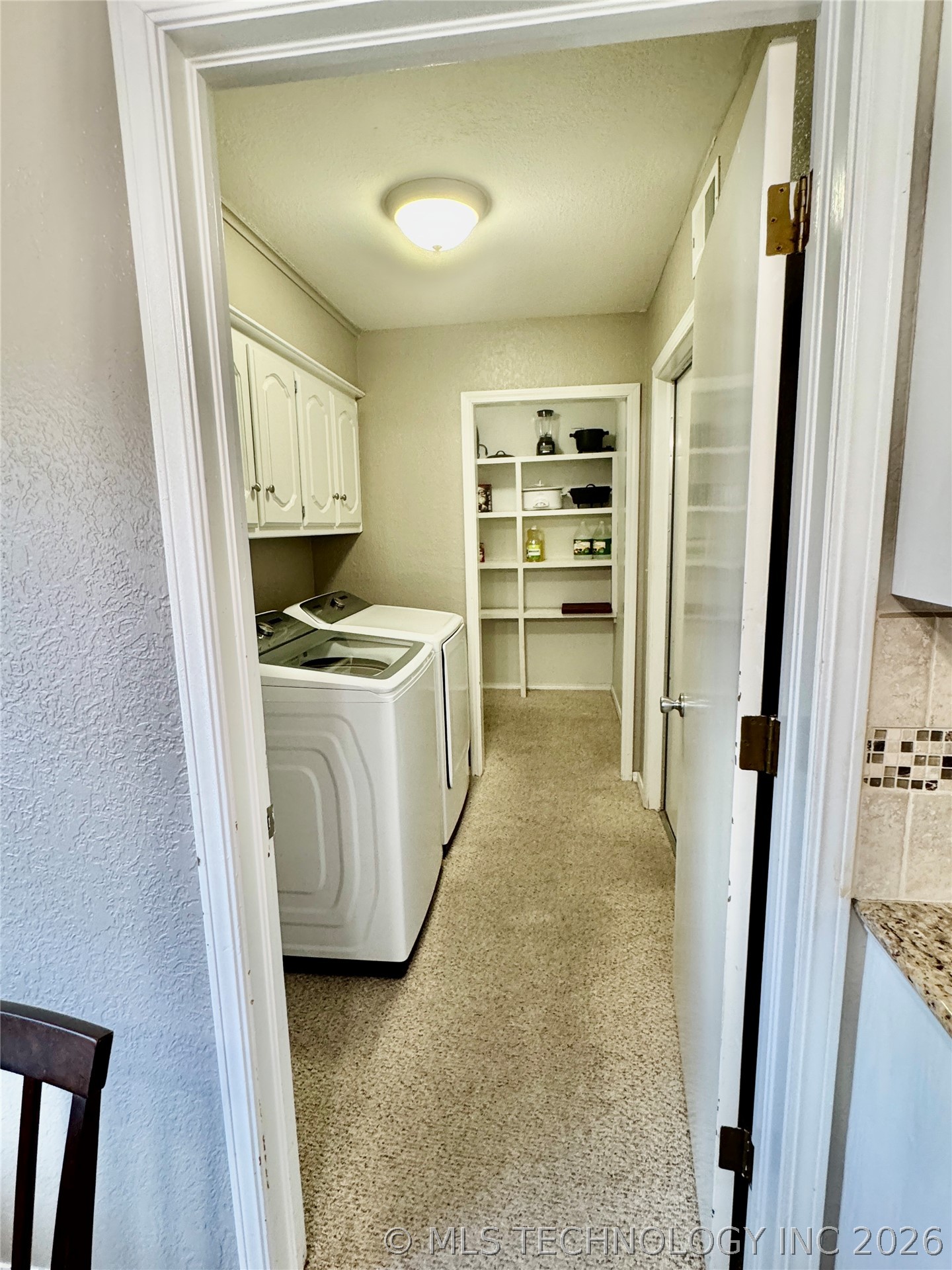1111 Surrey Street S Ardmore OK 73401