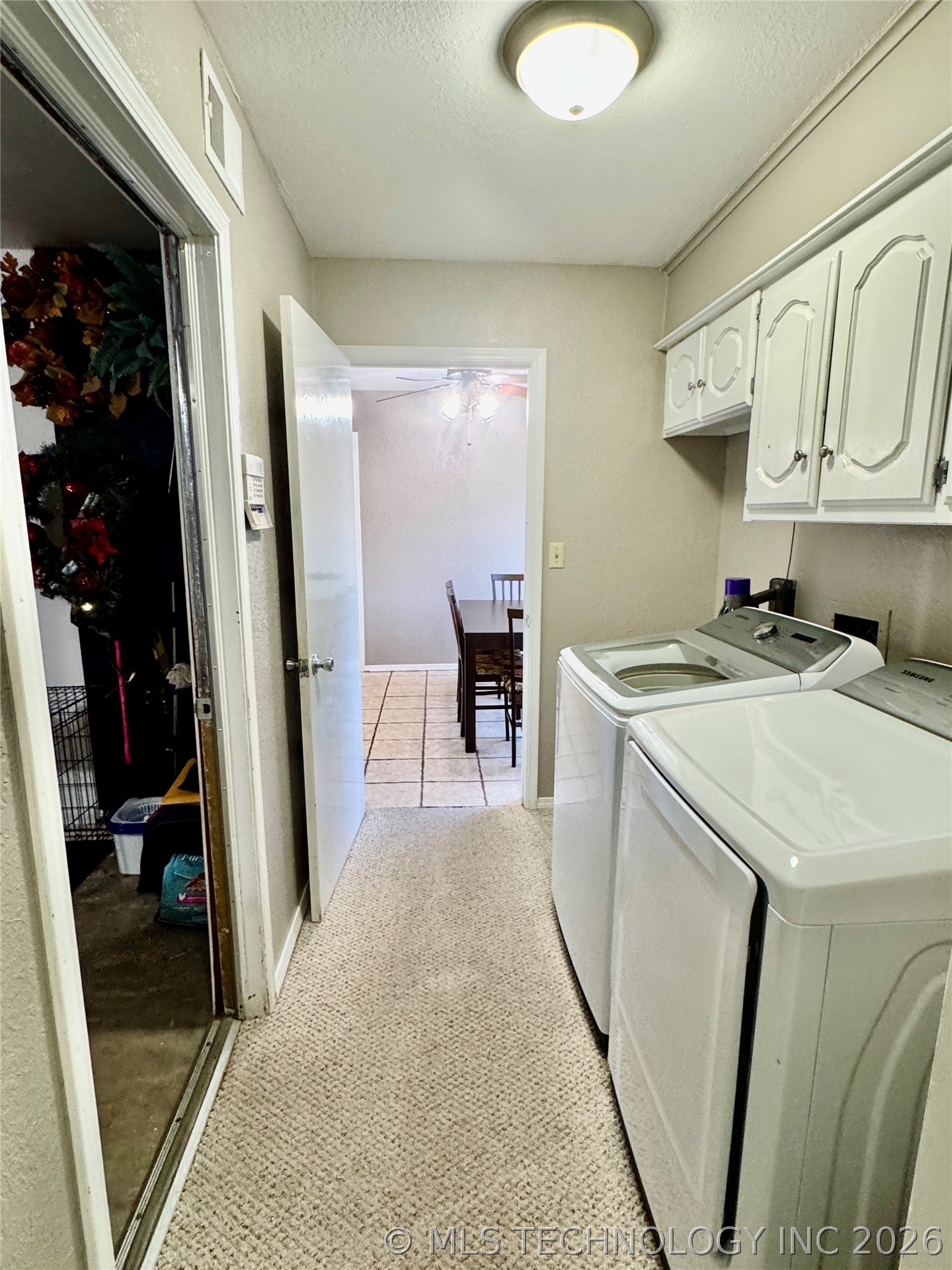 1111 Surrey Street S Ardmore OK 73401