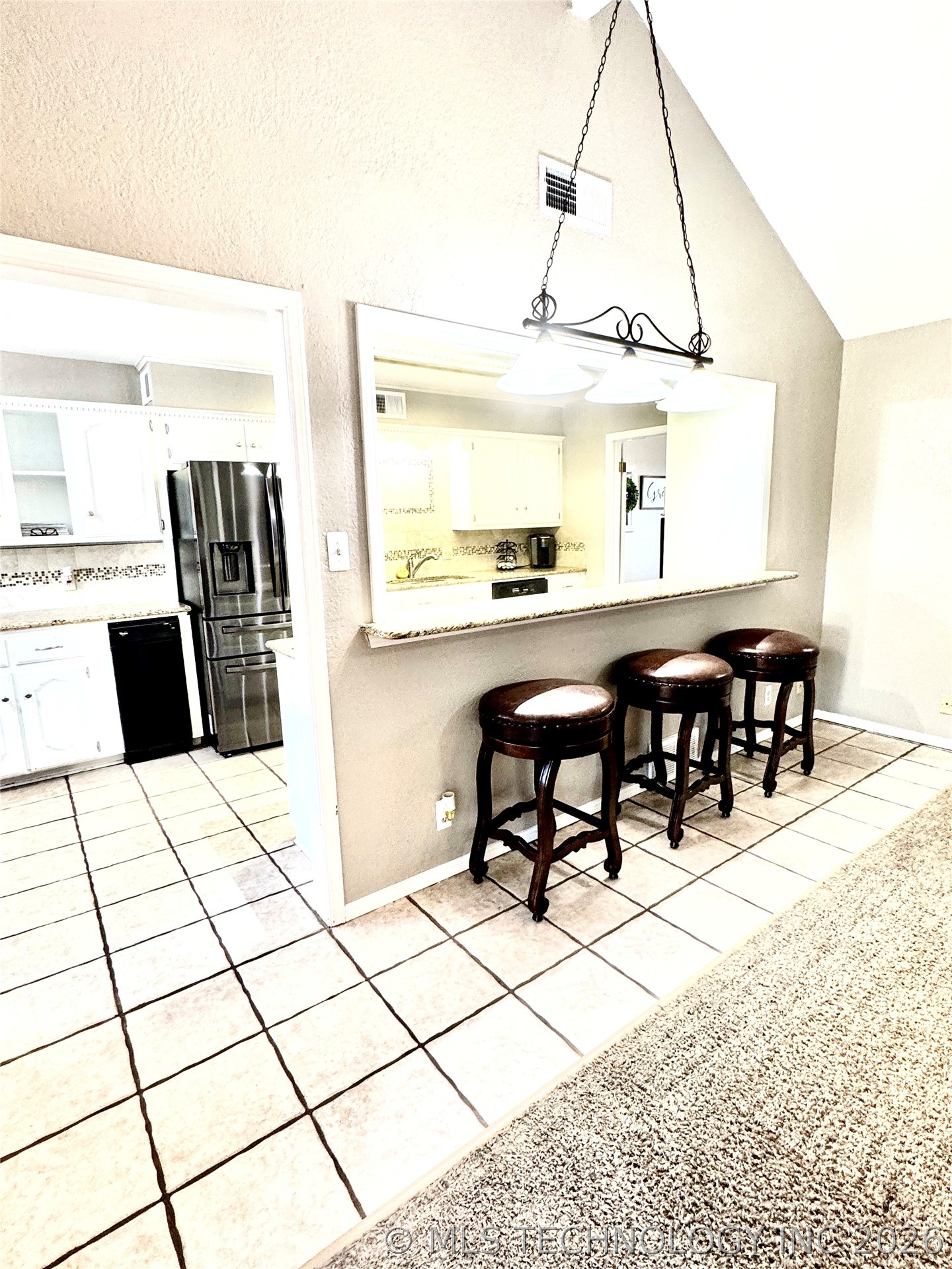 1111 Surrey Street S Ardmore OK 73401