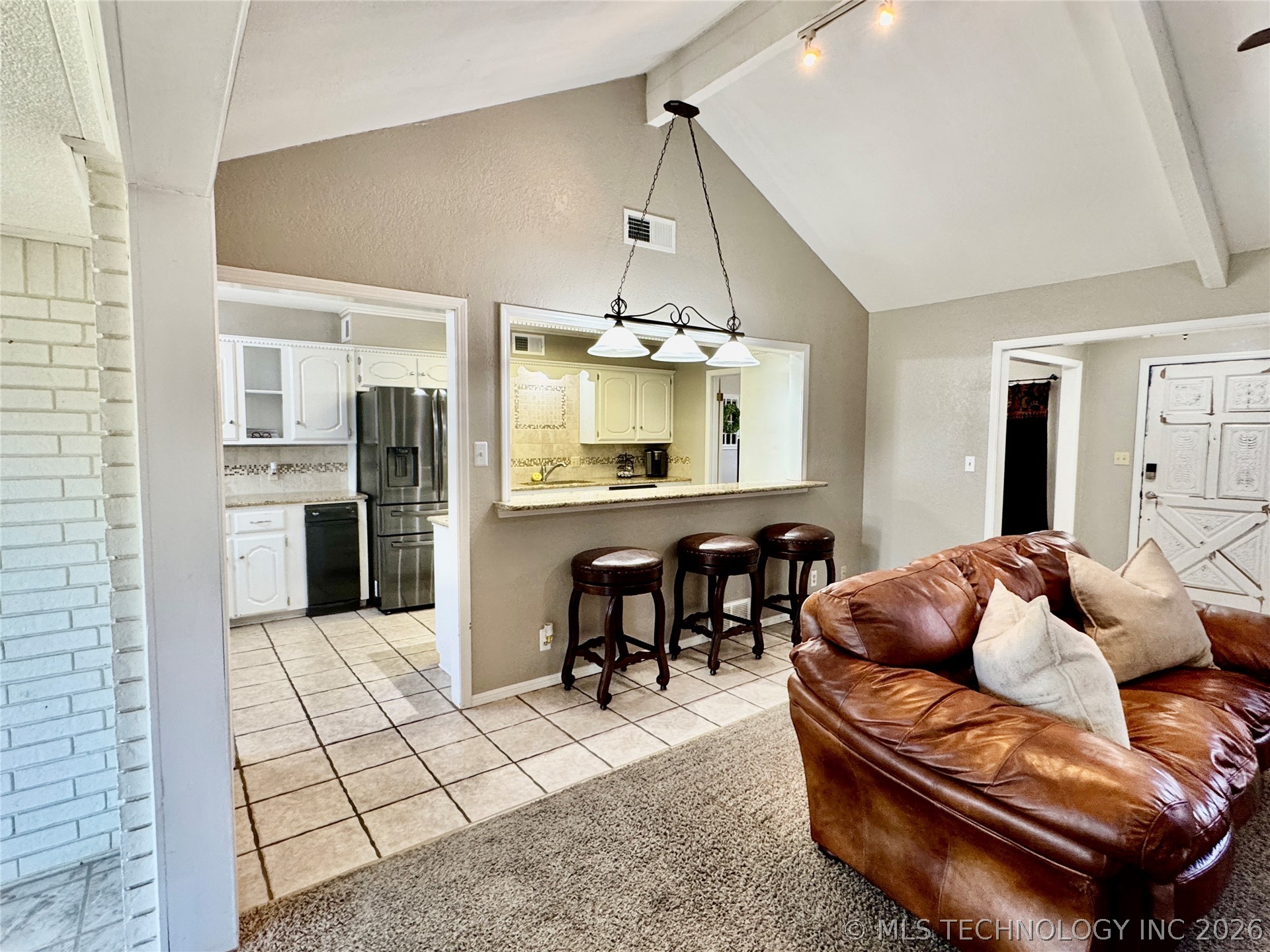 1111 Surrey Street S Ardmore OK 73401