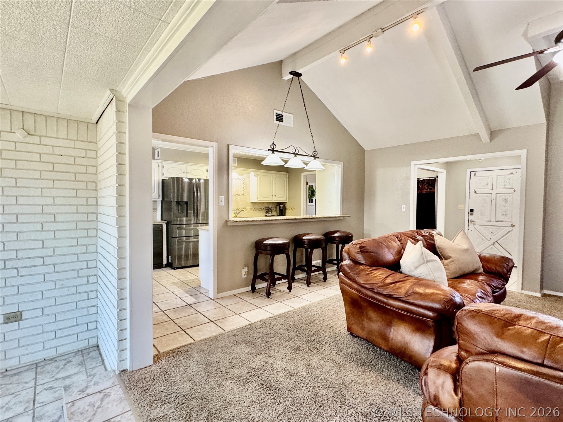 1111 Surrey Street S Ardmore OK 73401