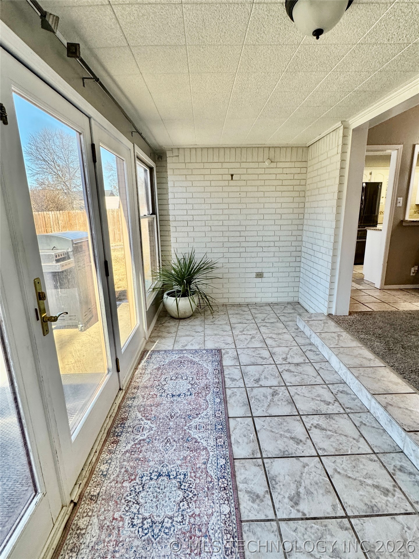 1111 Surrey Street S Ardmore OK 73401