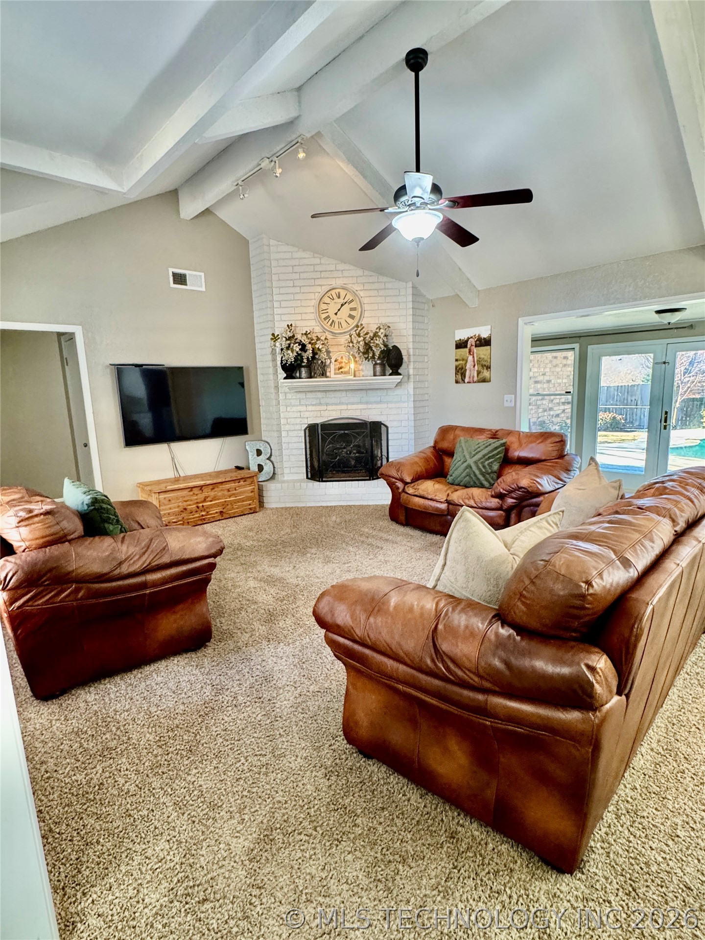 1111 Surrey Street S Ardmore OK 73401