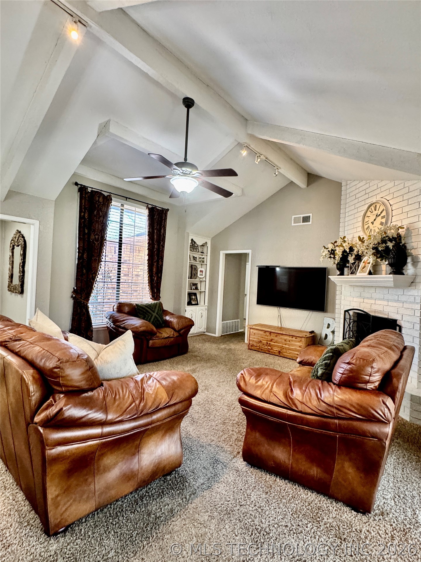 1111 Surrey Street S Ardmore OK 73401