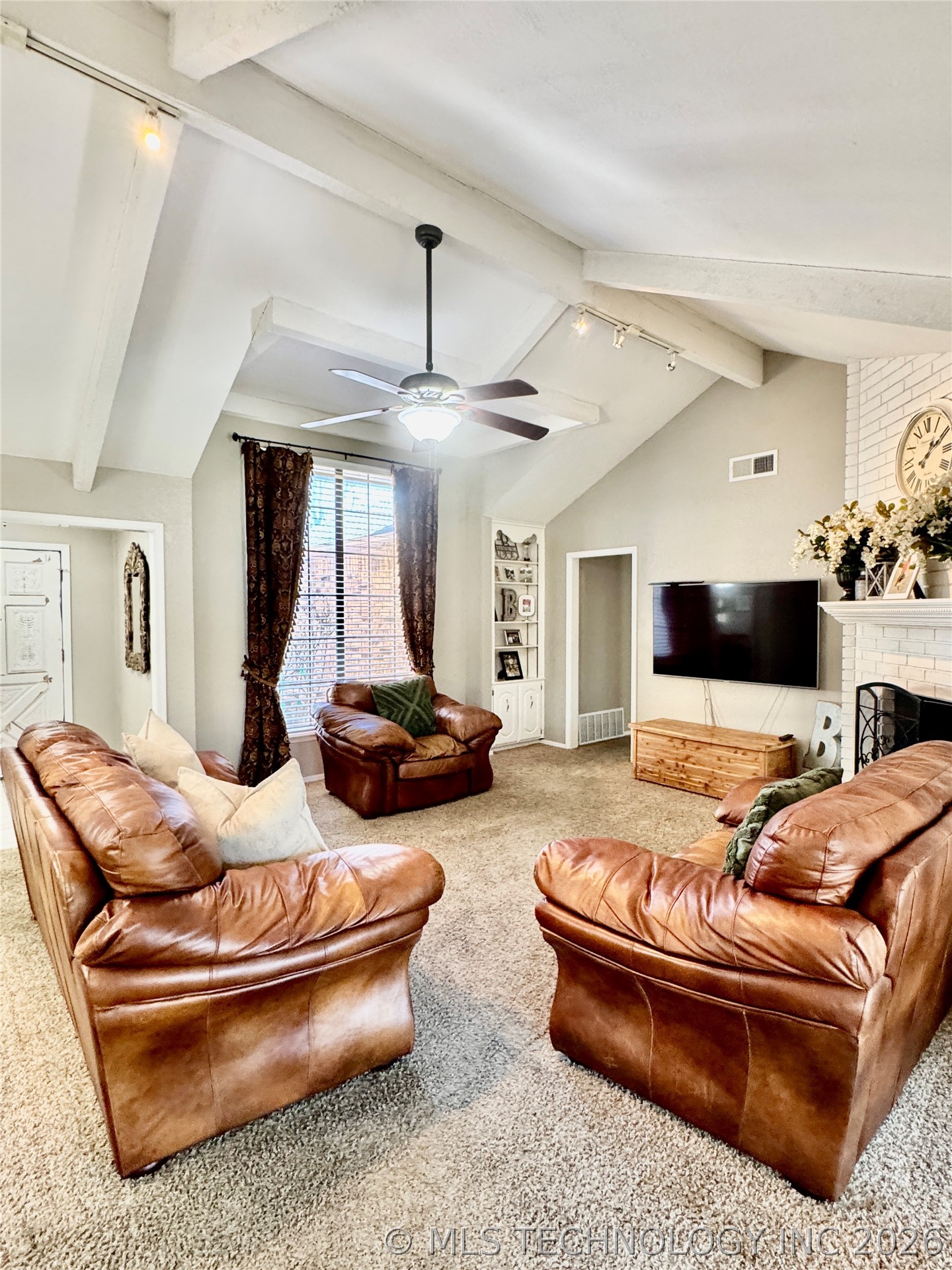 1111 Surrey Street S Ardmore OK 73401