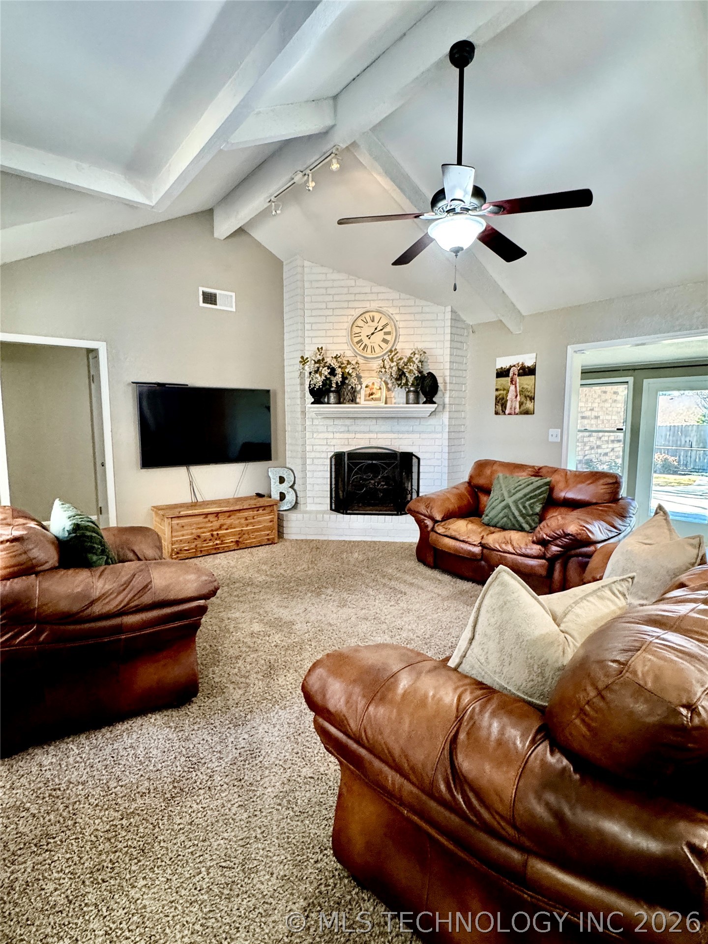 1111 Surrey Street S Ardmore OK 73401