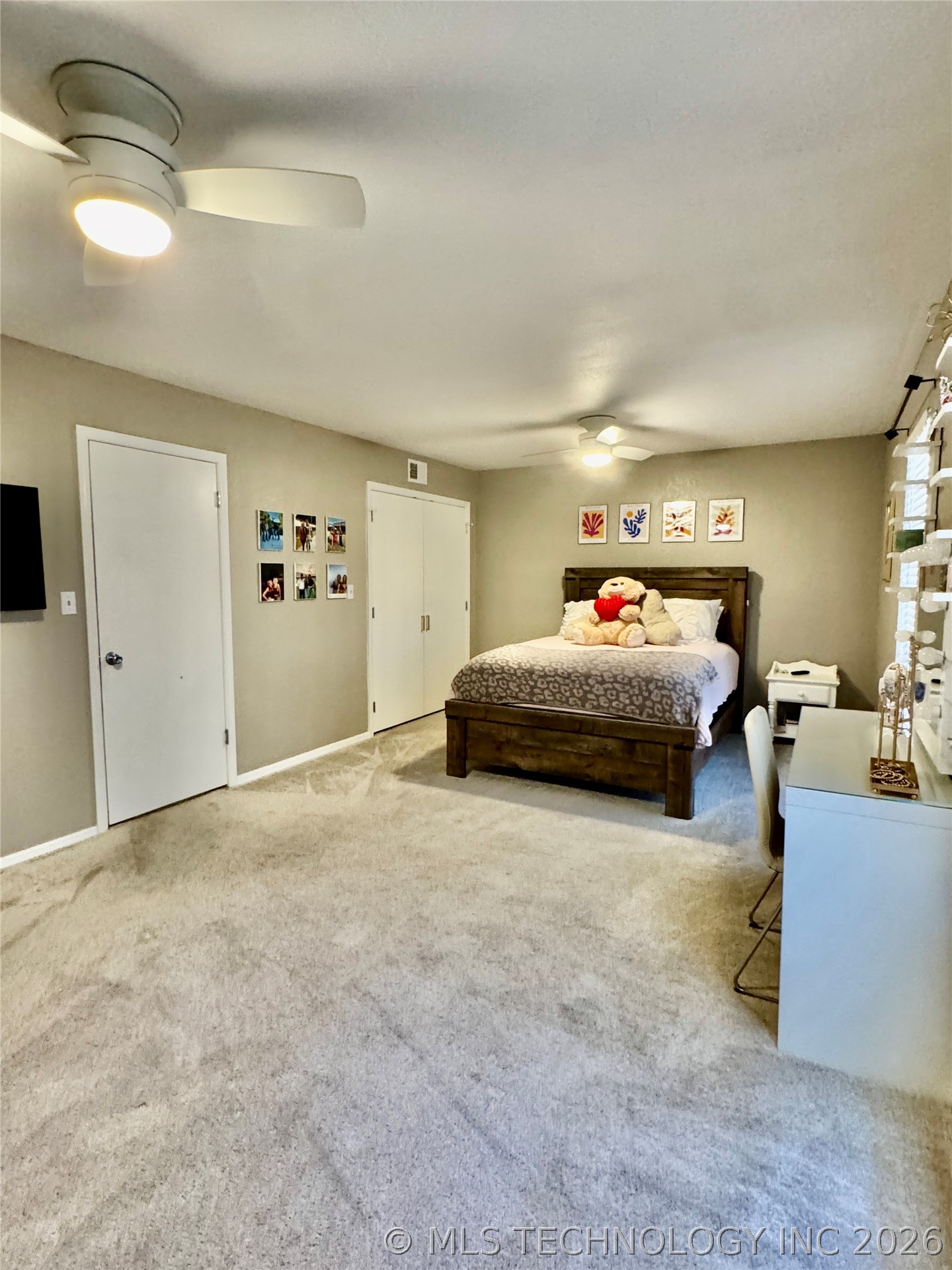 1111 Surrey Street S Ardmore OK 73401