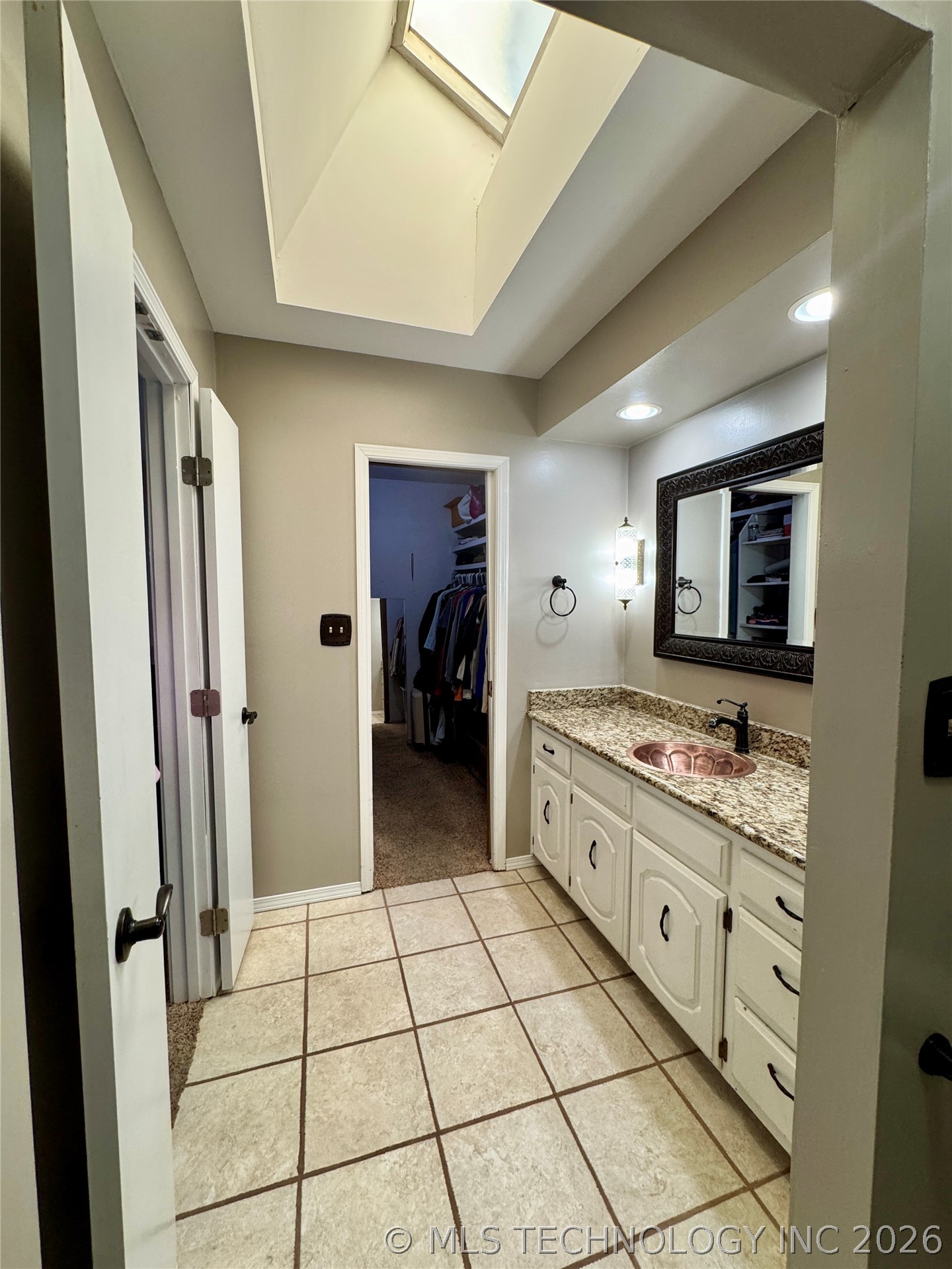 1111 Surrey Street S Ardmore OK 73401