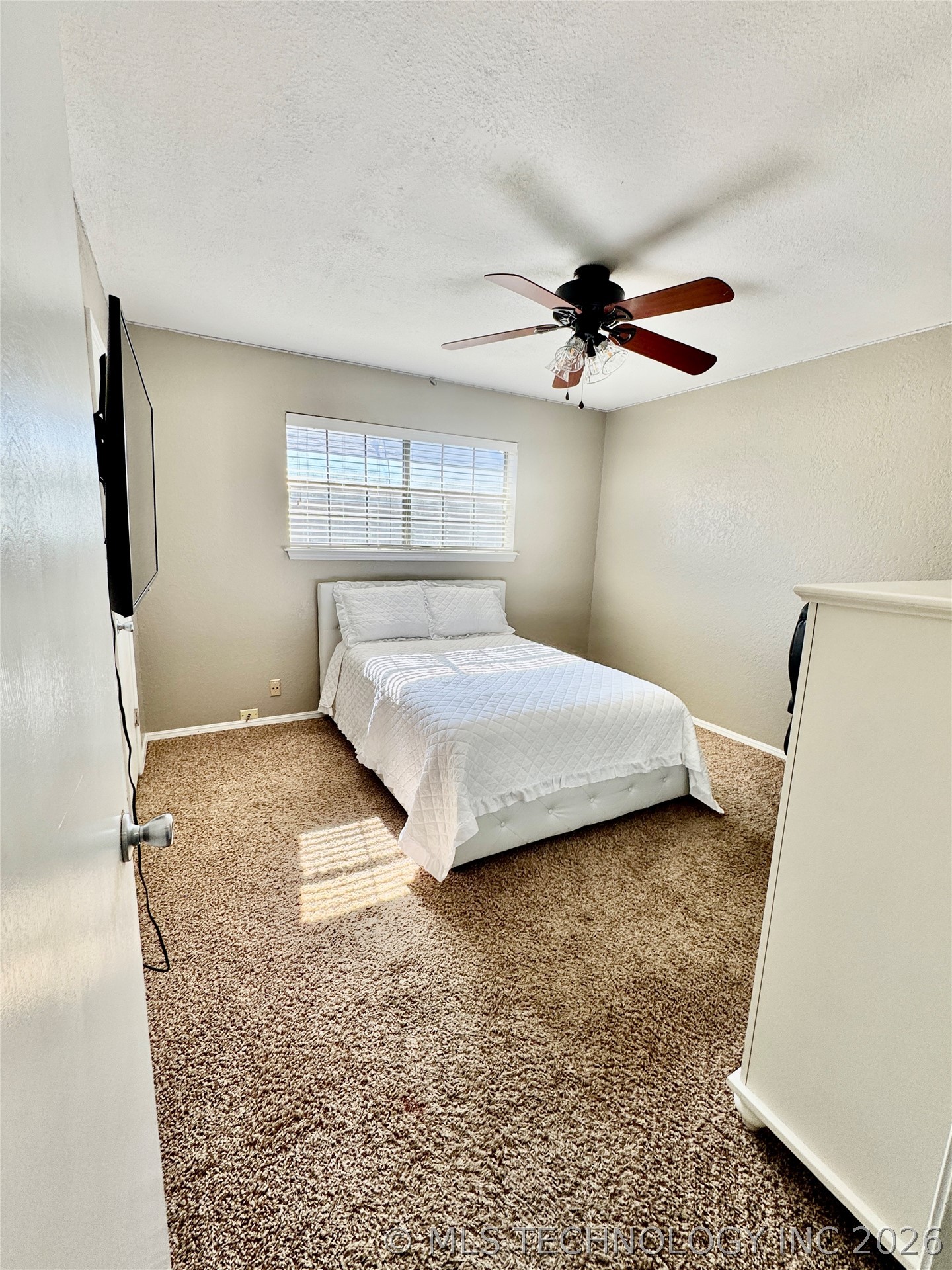 1111 Surrey Street S Ardmore OK 73401