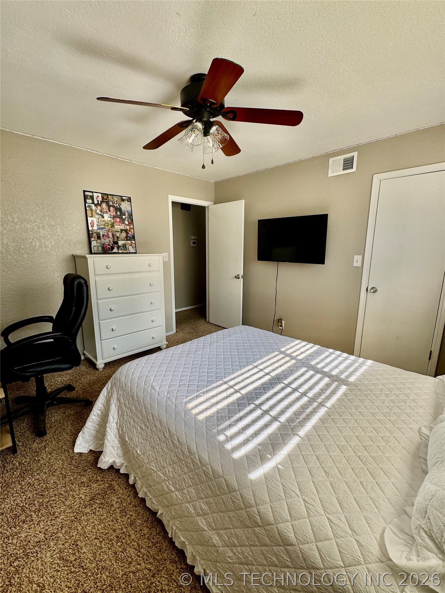 1111 Surrey Street S Ardmore OK 73401