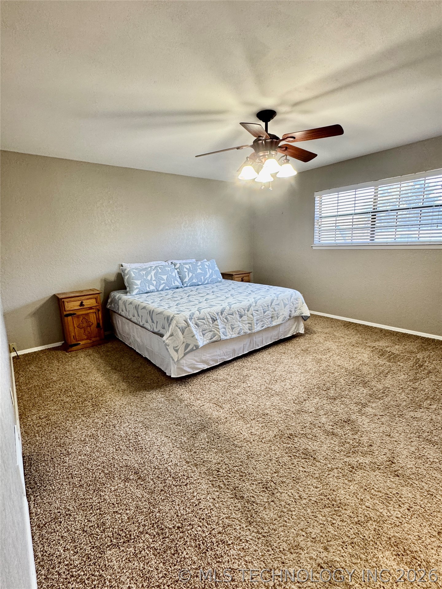 1111 Surrey Street S Ardmore OK 73401