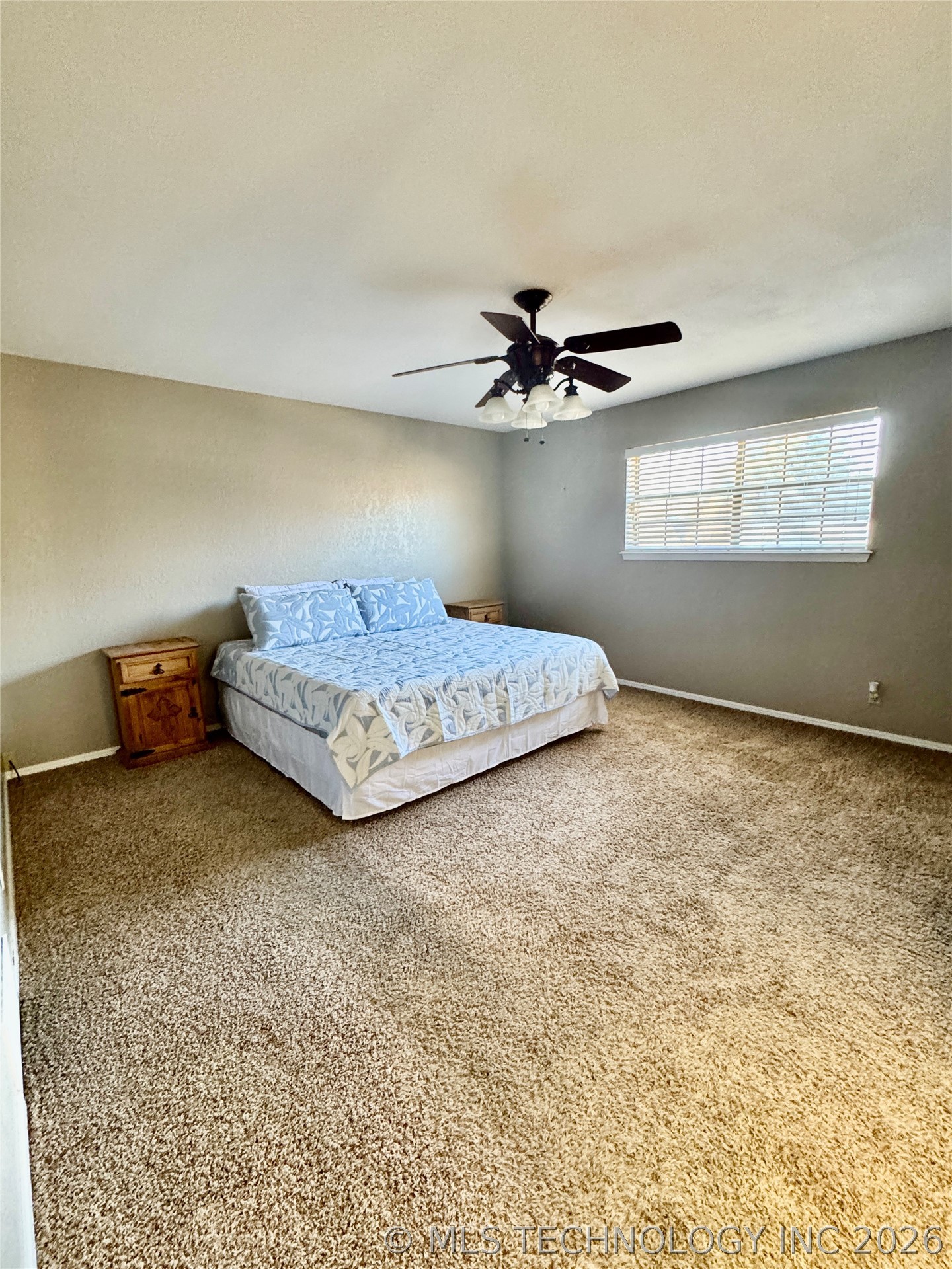 1111 Surrey Street S Ardmore OK 73401