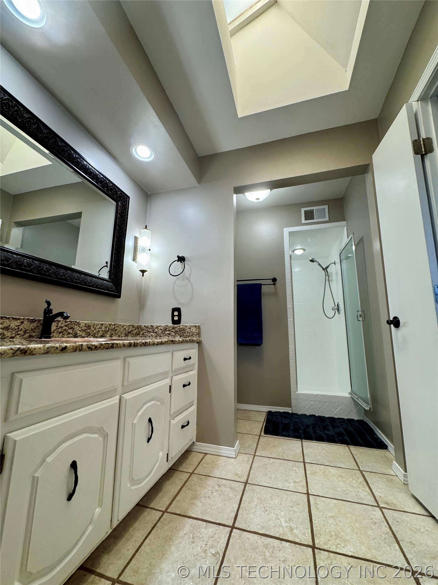 1111 Surrey Street S Ardmore OK 73401