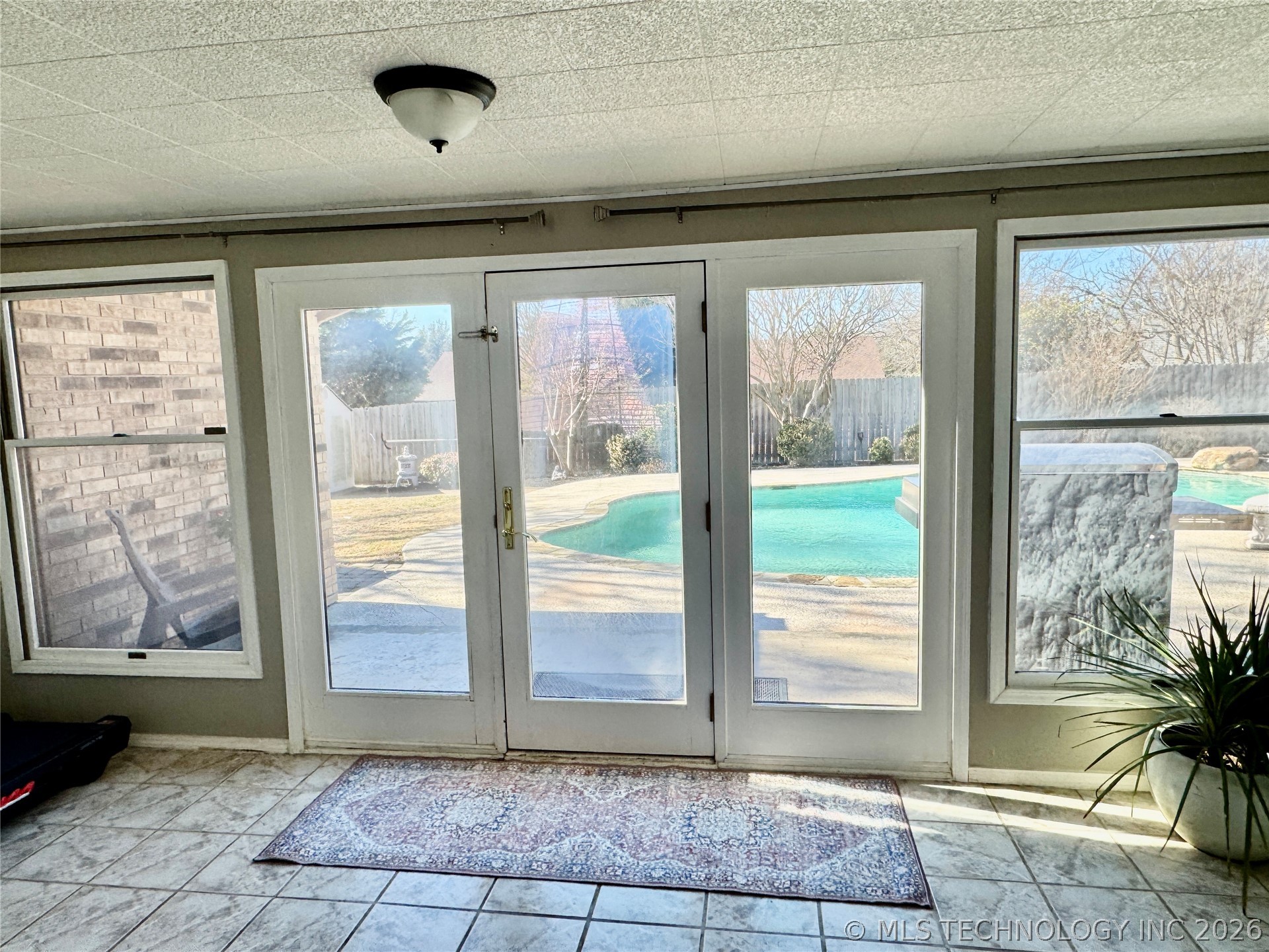 1111 Surrey Street S Ardmore OK 73401