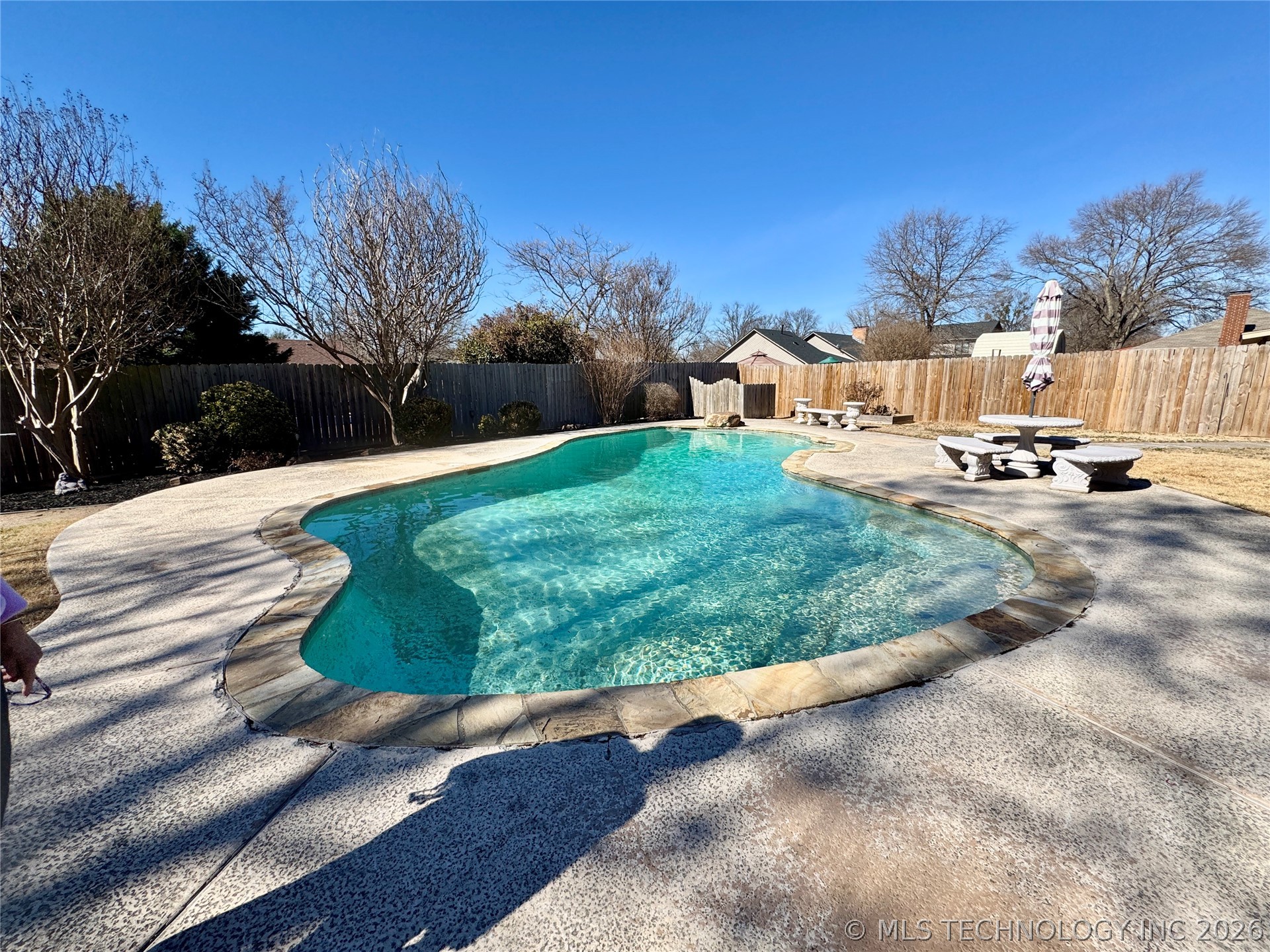 1111 Surrey Street S Ardmore OK 73401