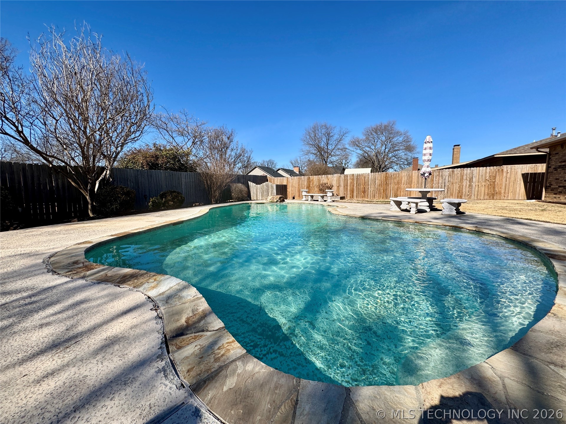 1111 Surrey Street S Ardmore OK 73401